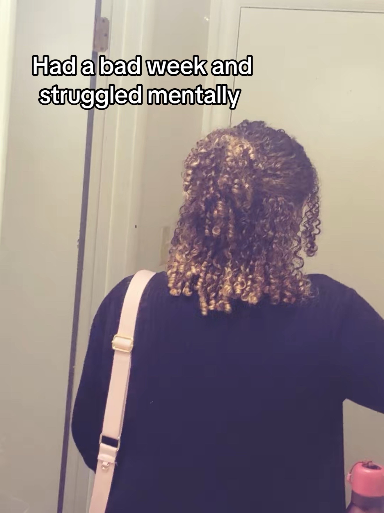 @jadalyfayeee