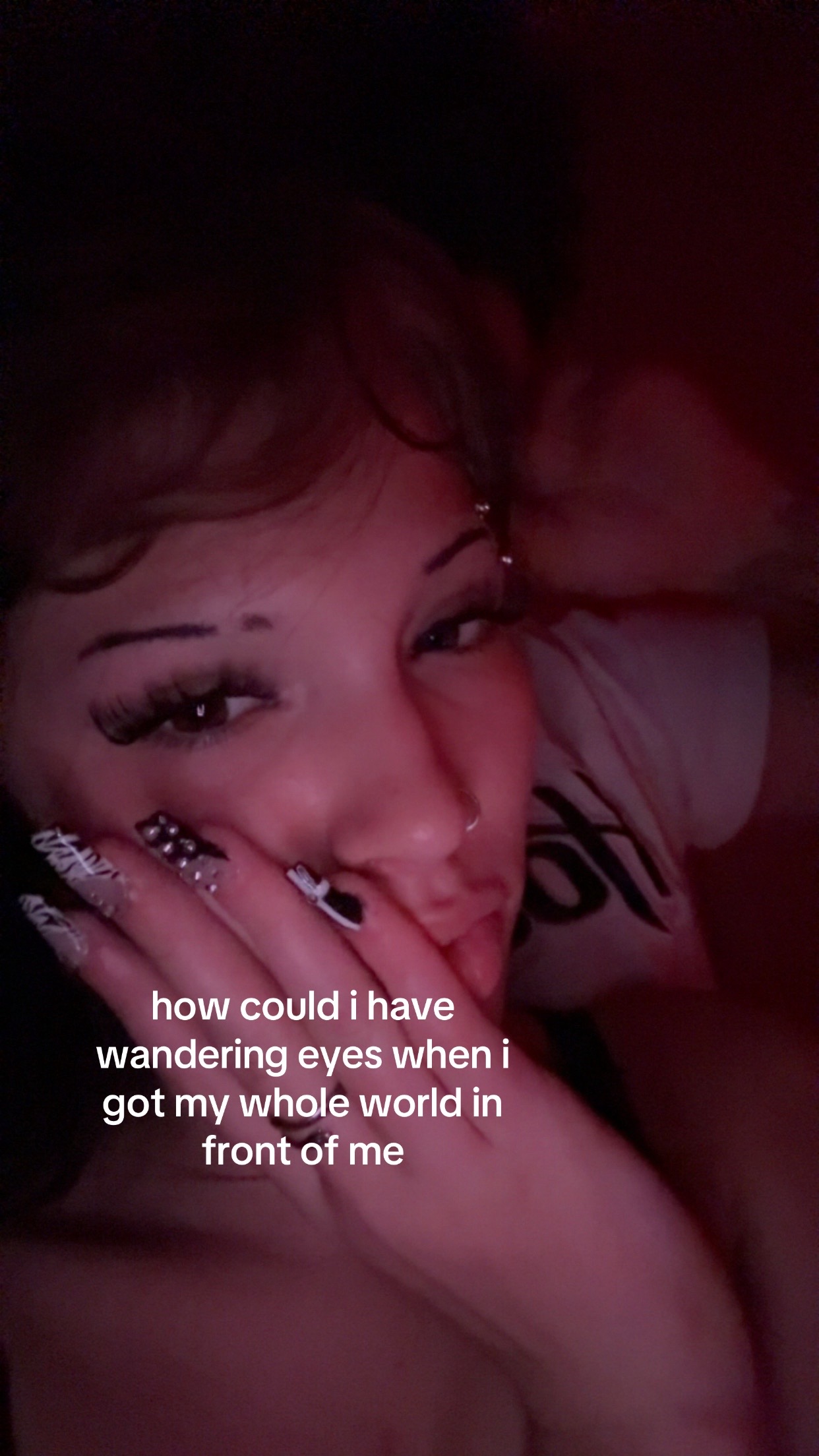 @they.luv.lily999