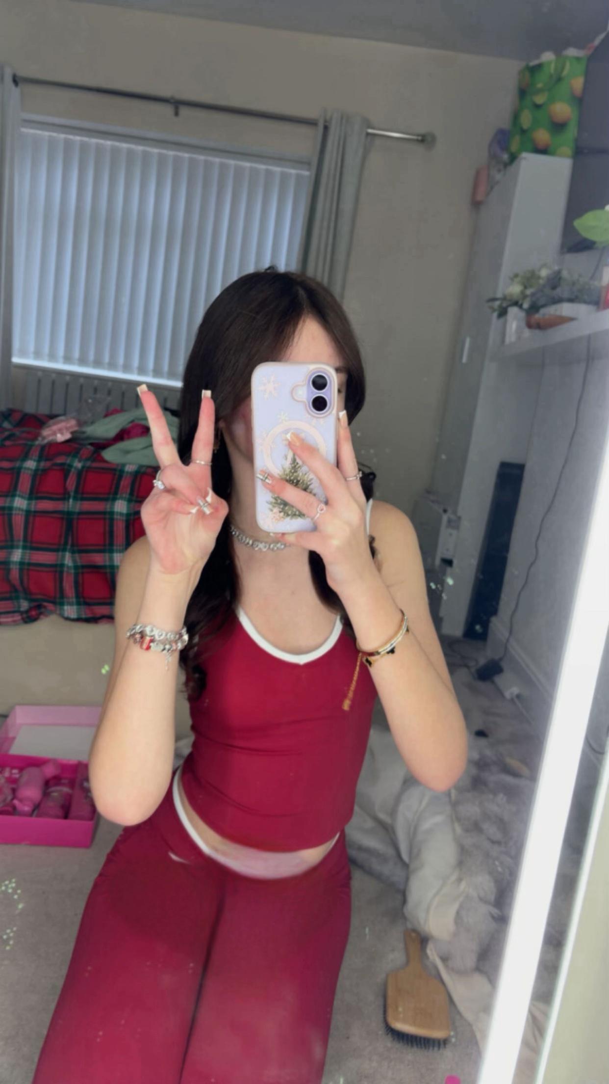 @𝑺𝑲𝒀𝑬𝑴𝑨𝑹𝑪𝑰𝑨💐