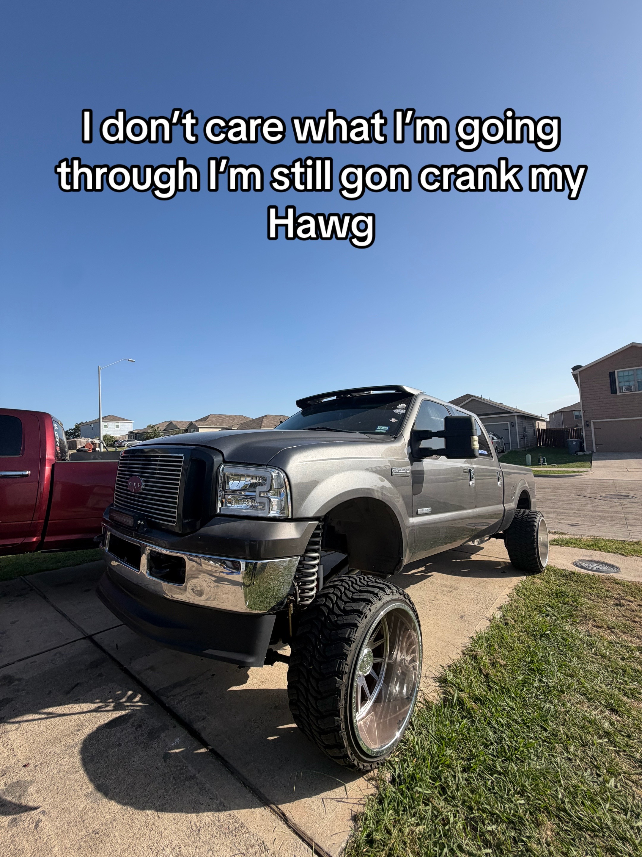 @J