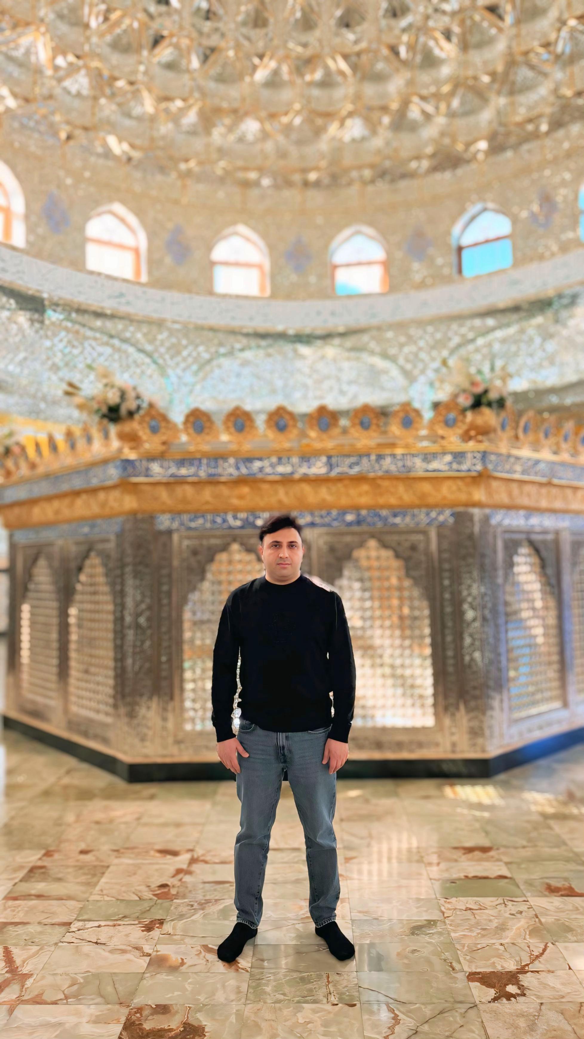 @Faiq Ələkbərov