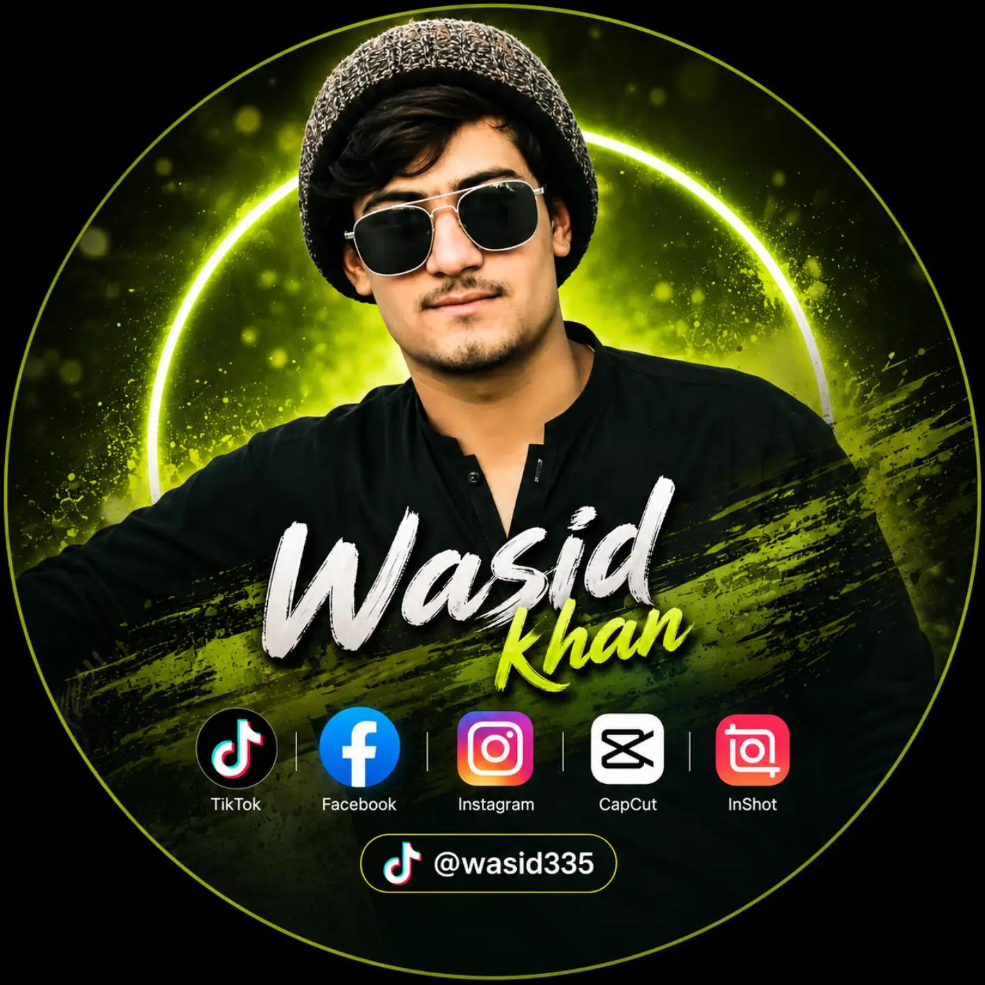 @🥀م سے مخبت💖