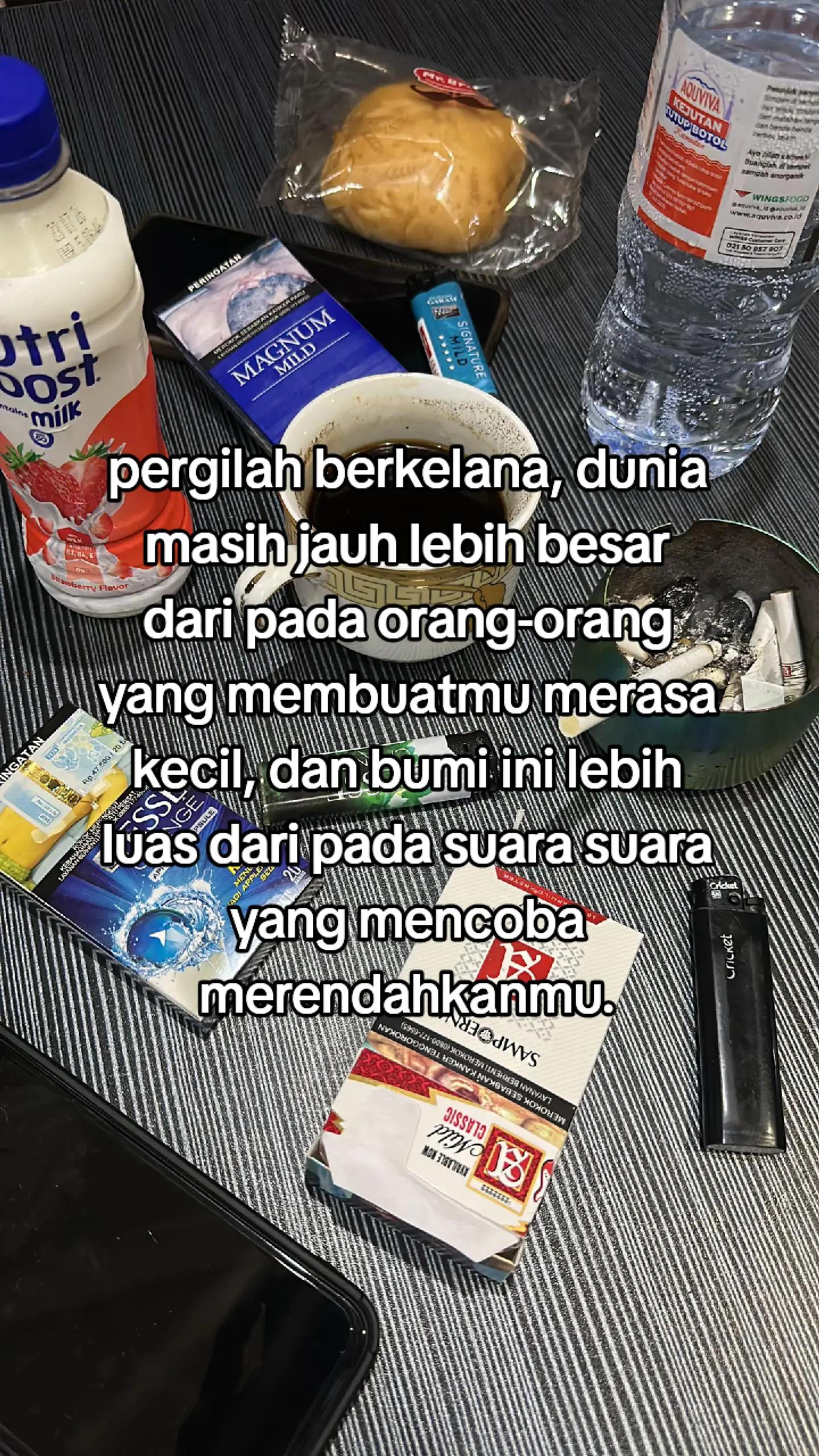 @umarrr