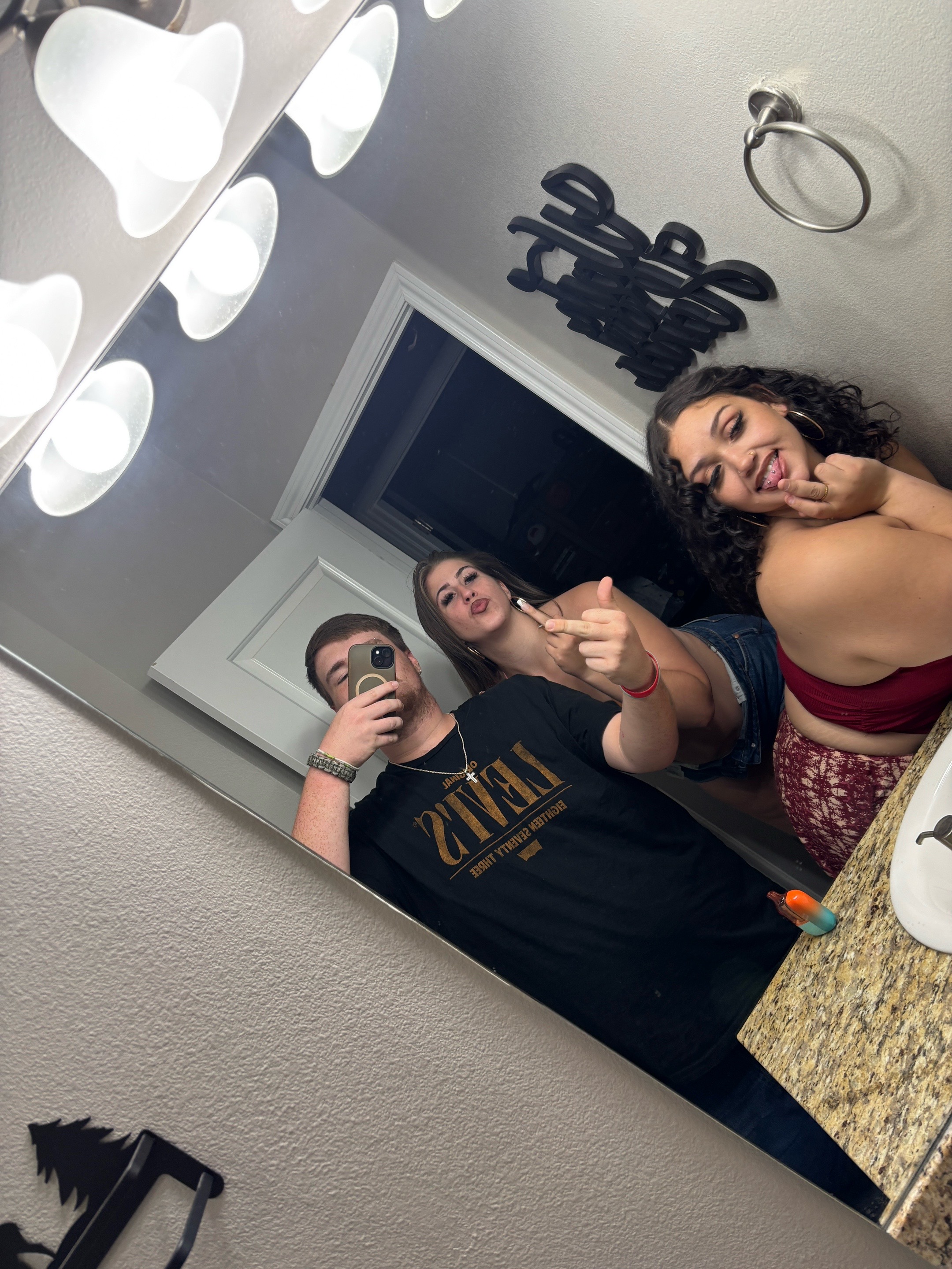 @morgannn.rileyyy