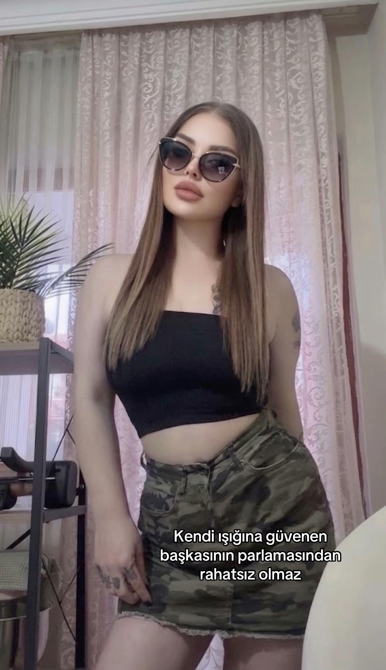 @TUĞÇE