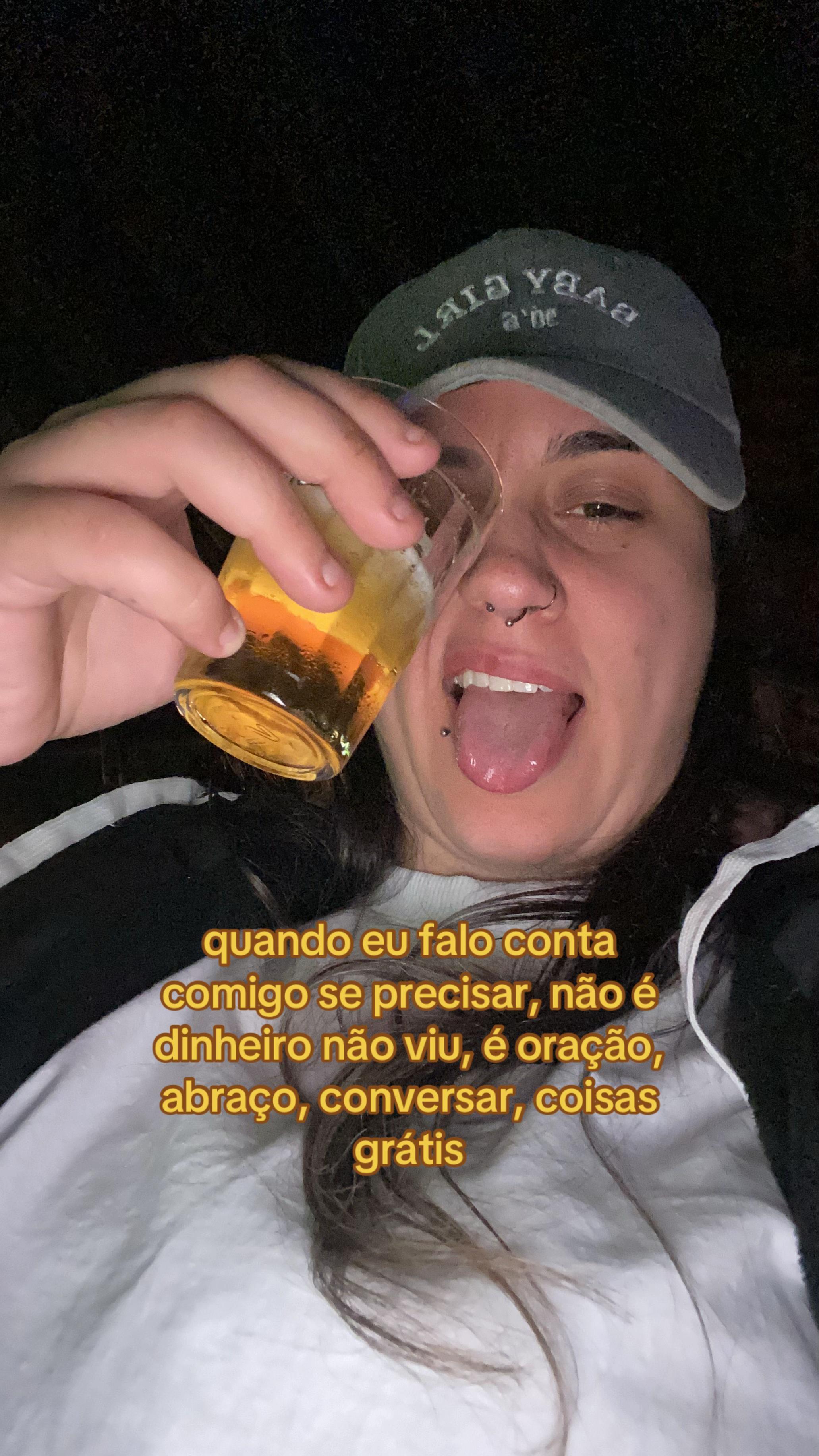 @Ana Kummer