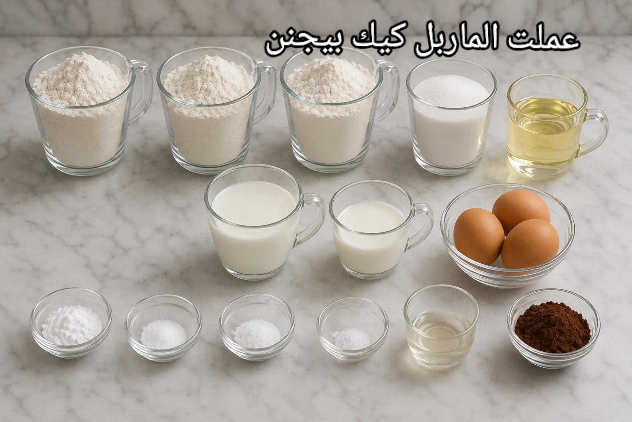 @مطبخ مديحة 🧑🍳🧑🍳