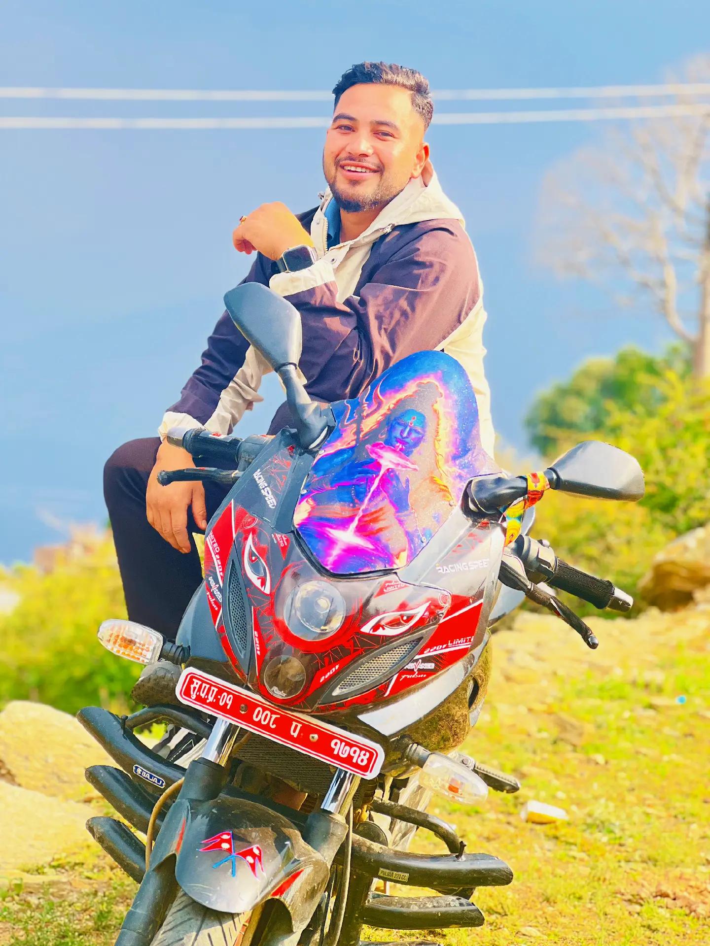 @HancyRider296