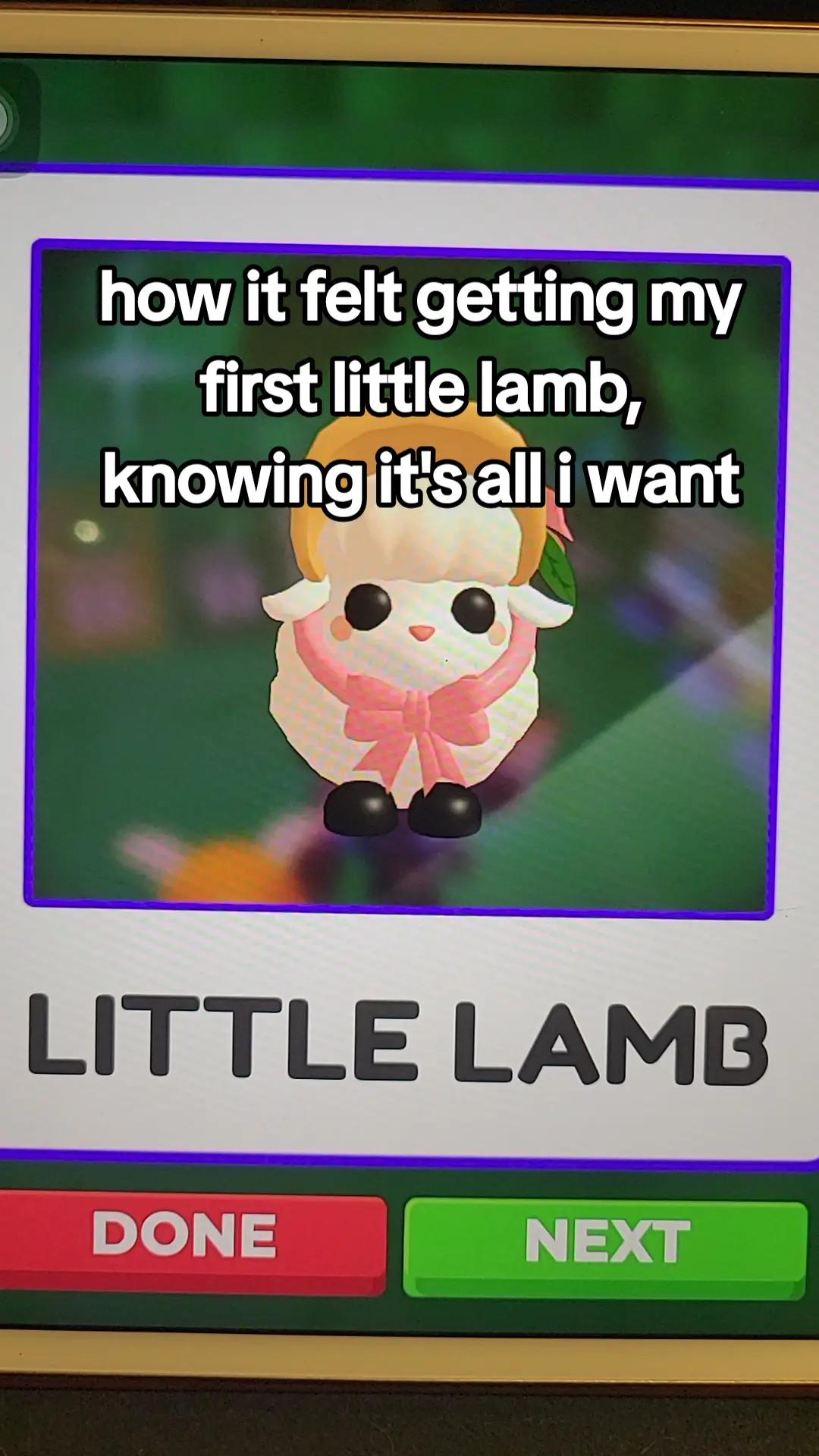 @ADOPTMEADDICTsecret