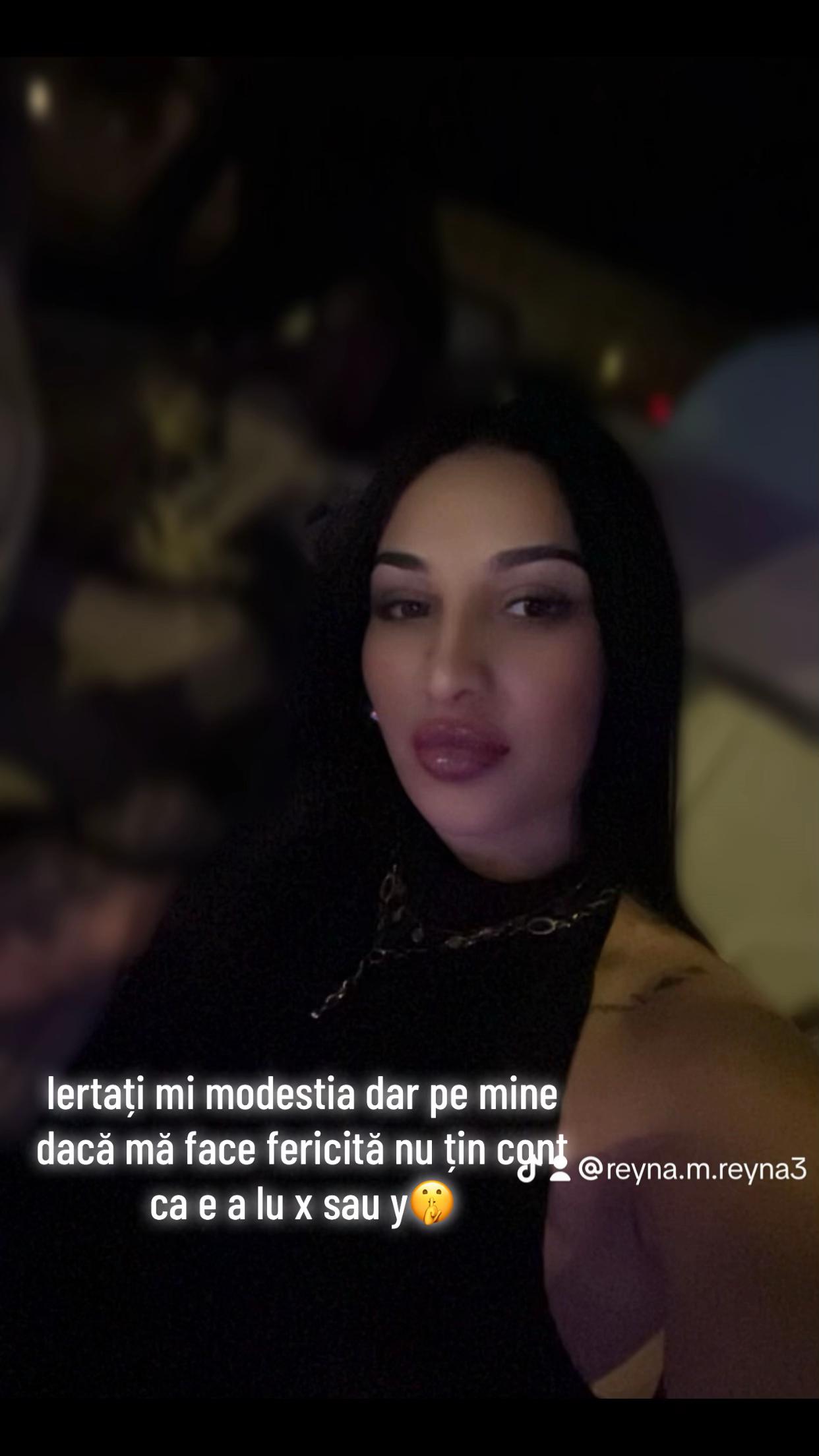 @Reyna🖤