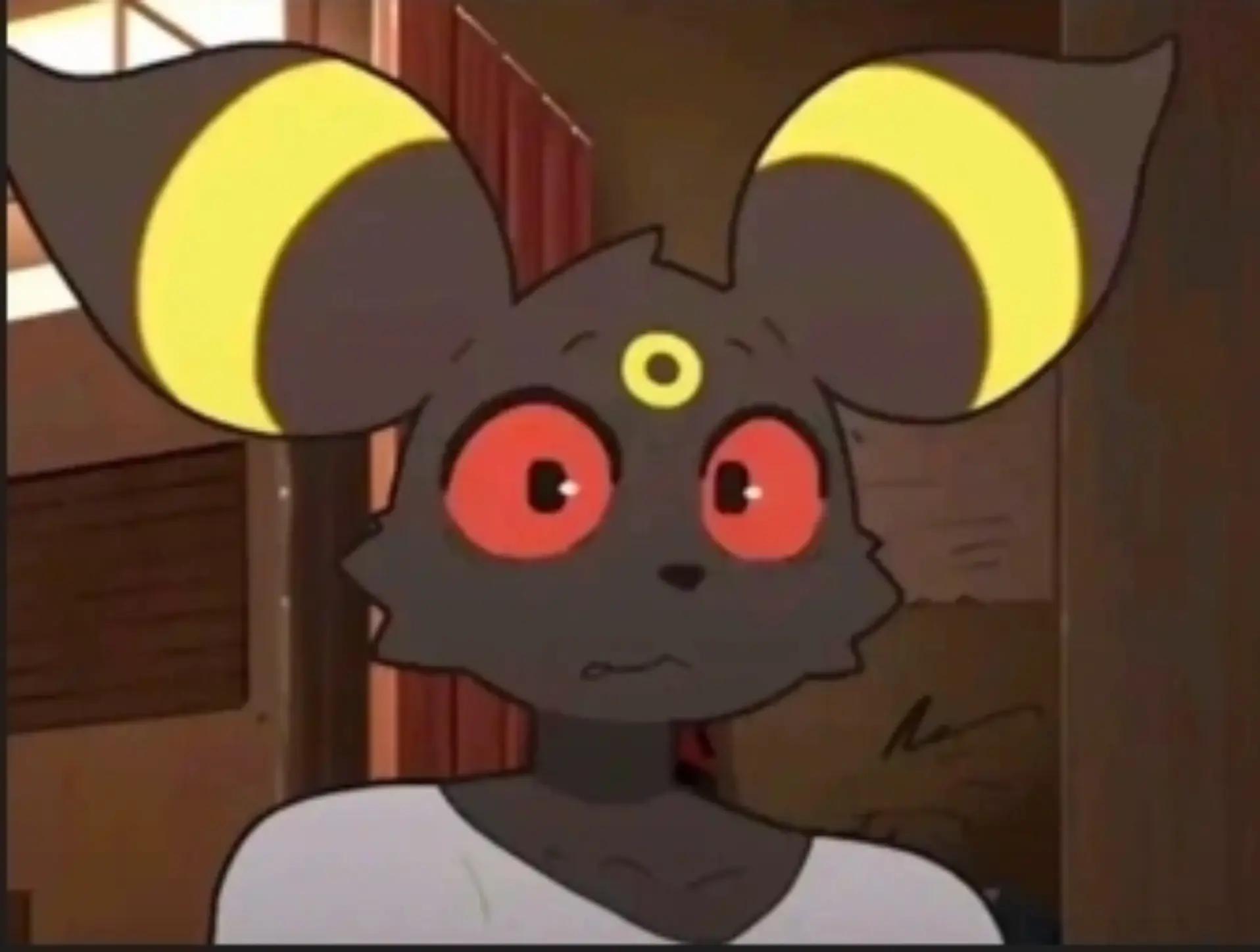 @Nolan_TheDeerBunny590