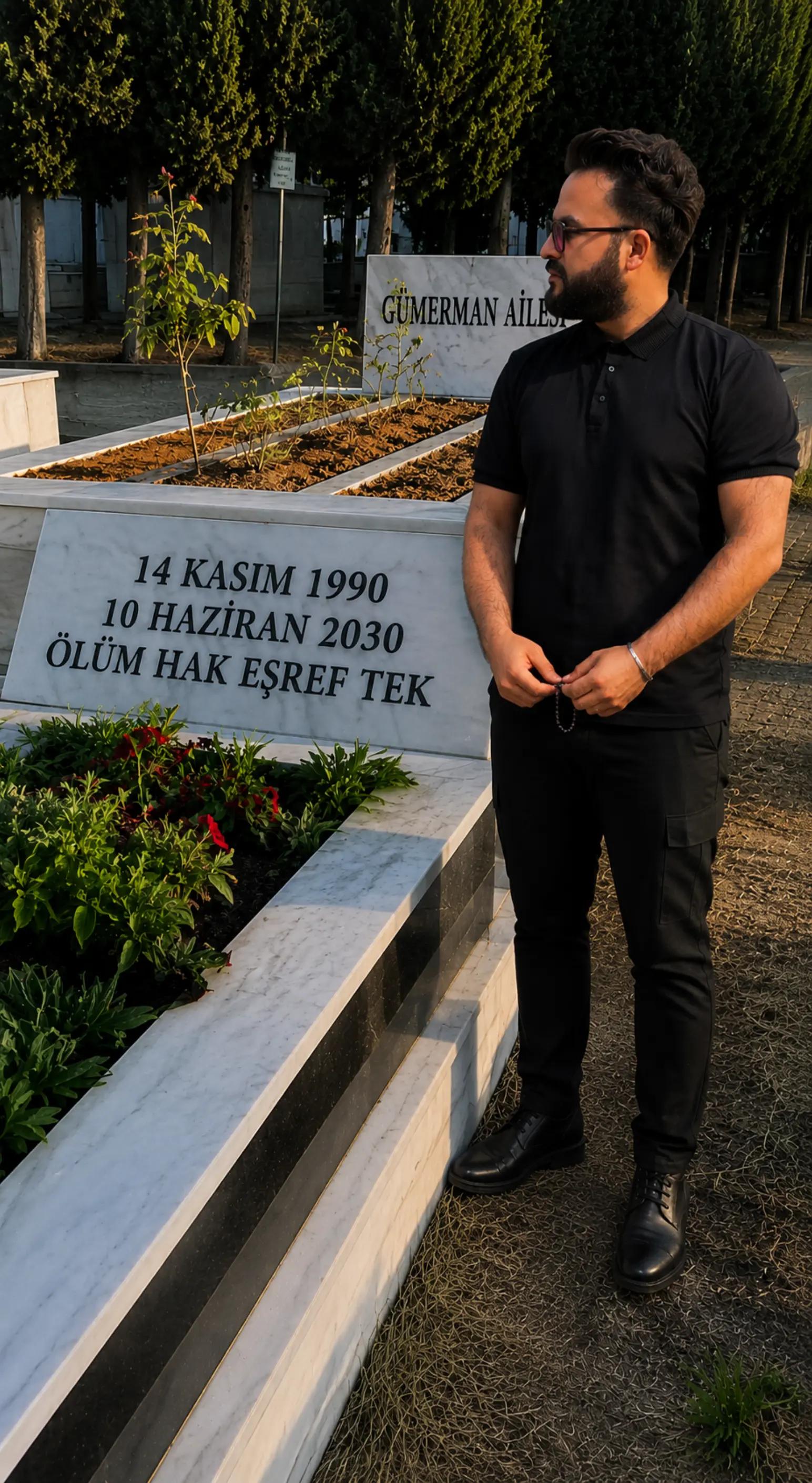 @Kadir Kocak ꪜ