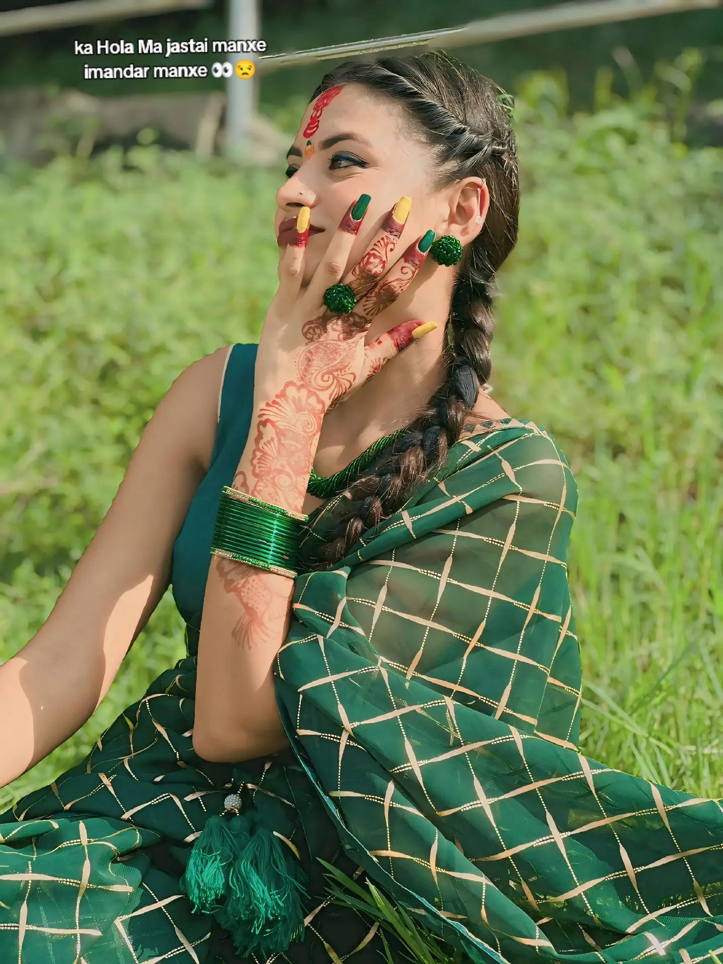 @Divyanshi🔱🕉️