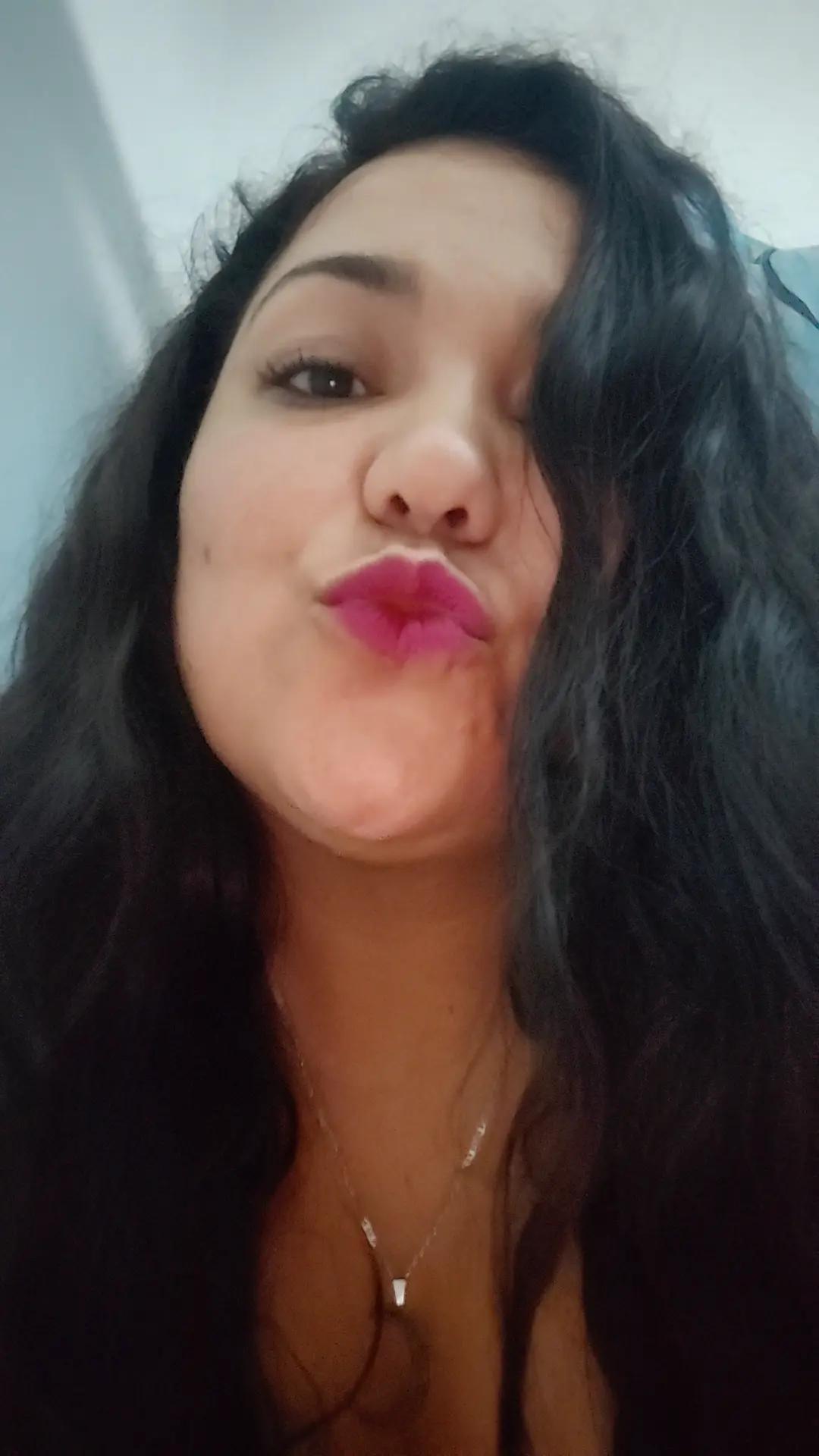 @Nati Curvi 💜