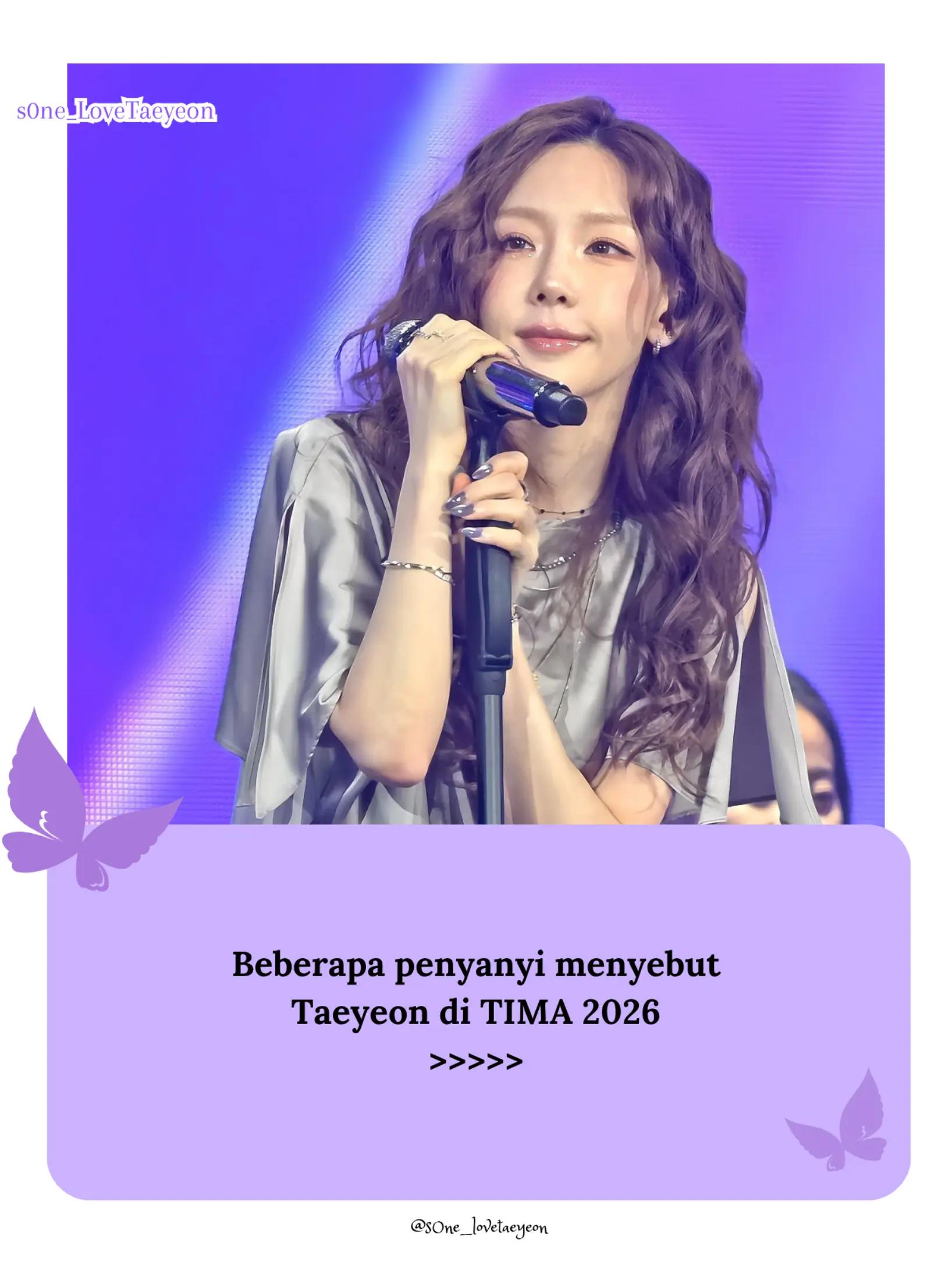 @s0ne_lovetaeyeon