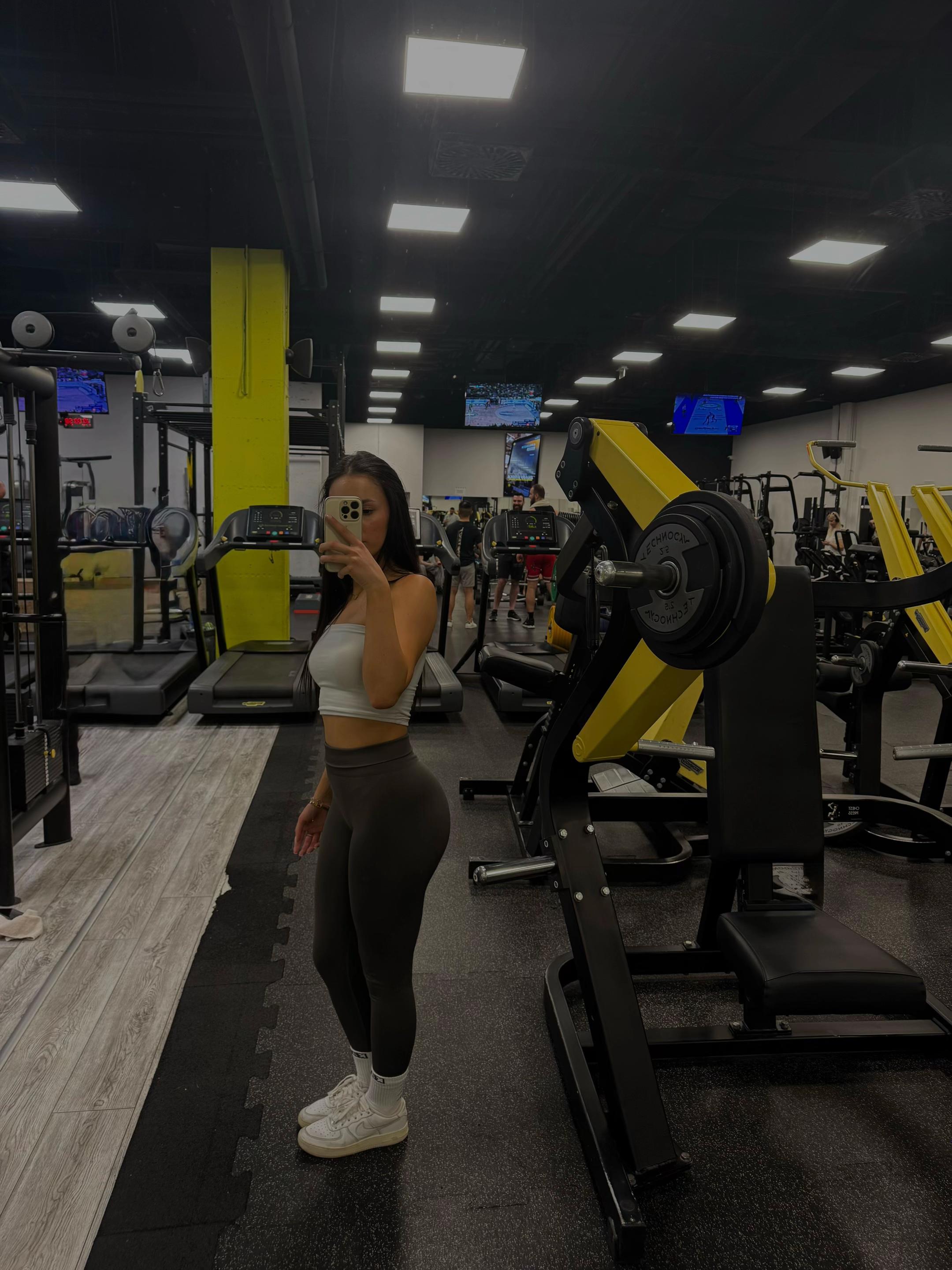 @tijanajee