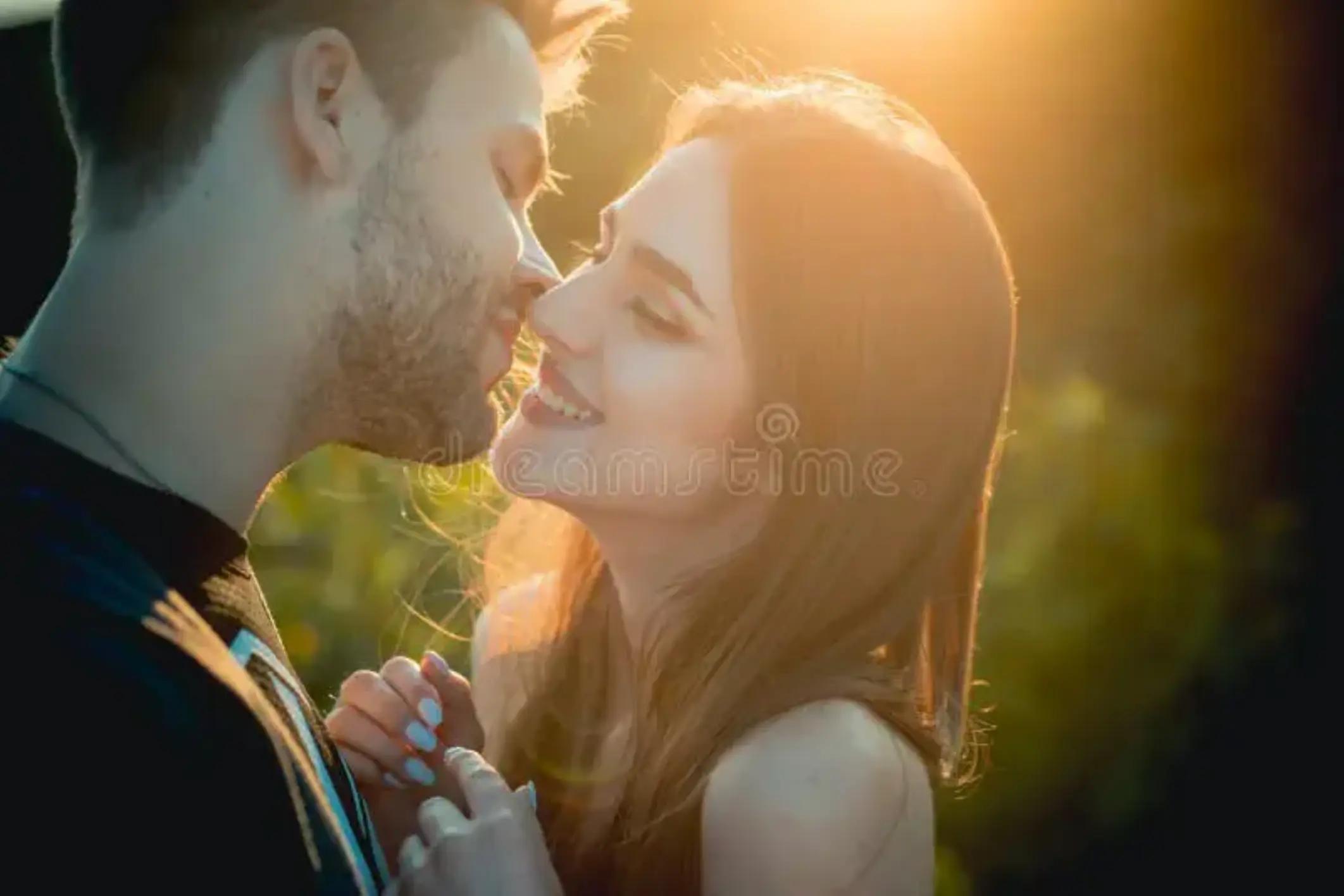 @&hearts;️&hearts;️&hearts;️&hearts;️&hearts;️&hearts;️