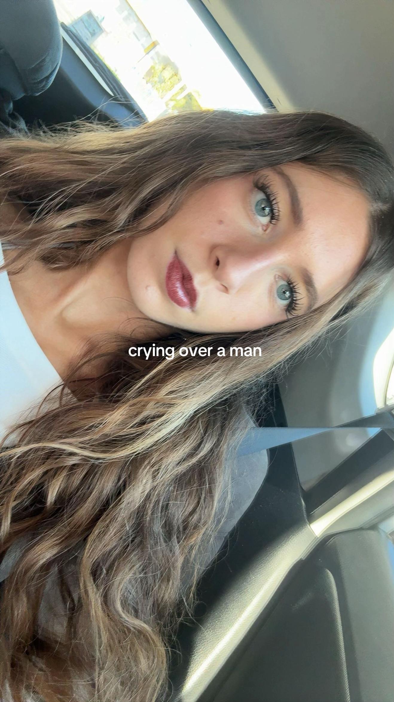 @kirrafit
