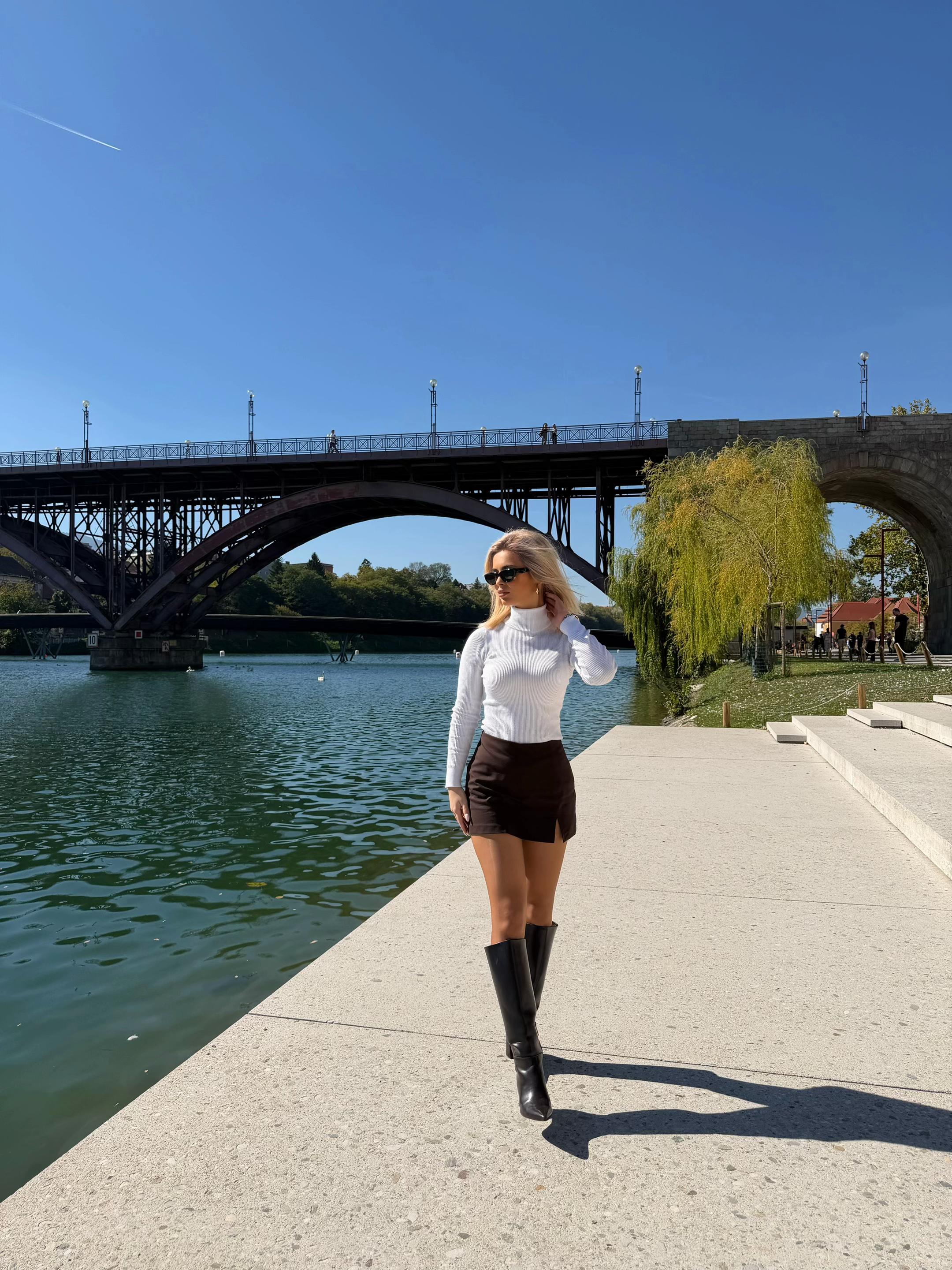 @Maja👸🏼