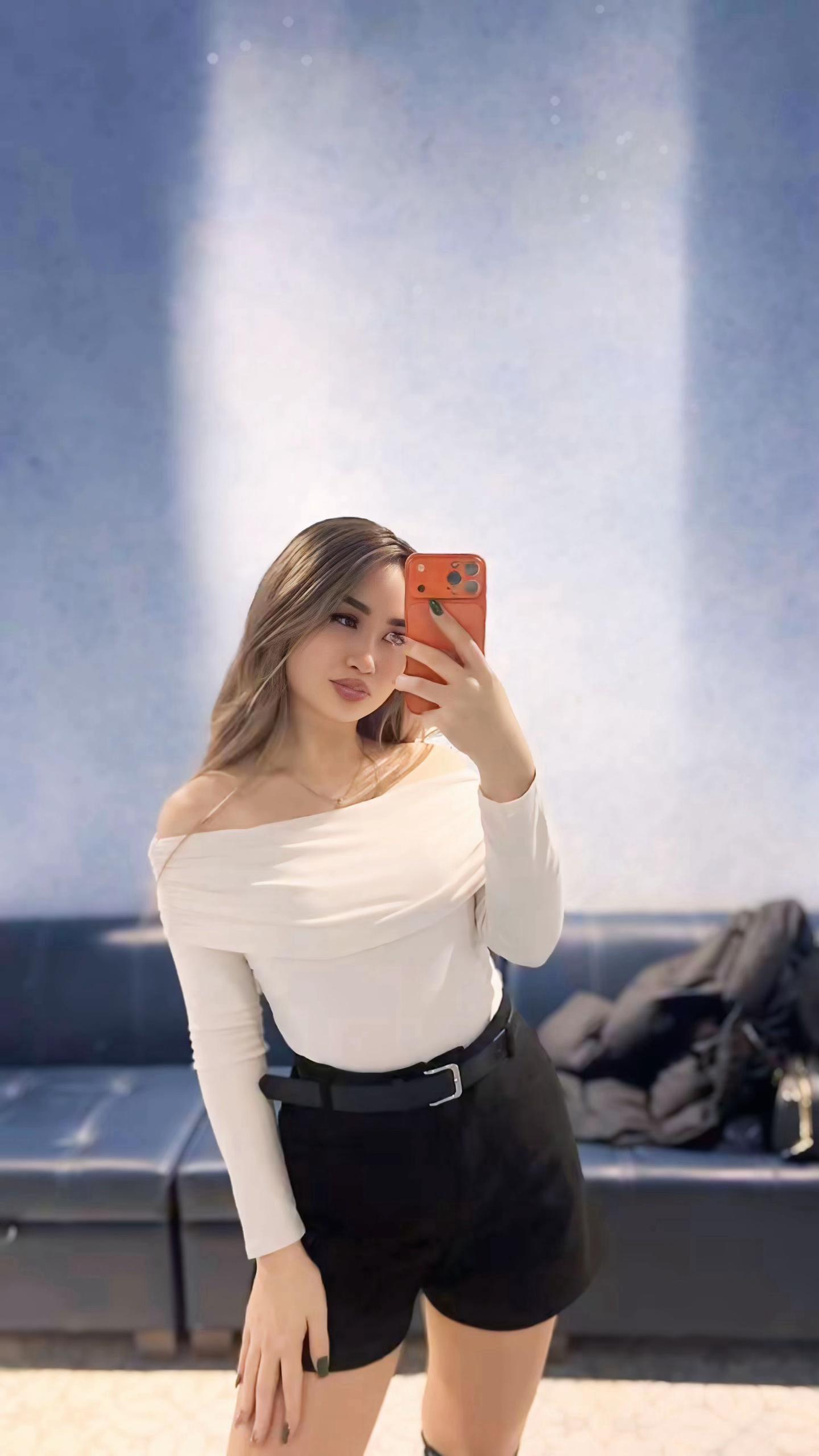 @Ais🔥11