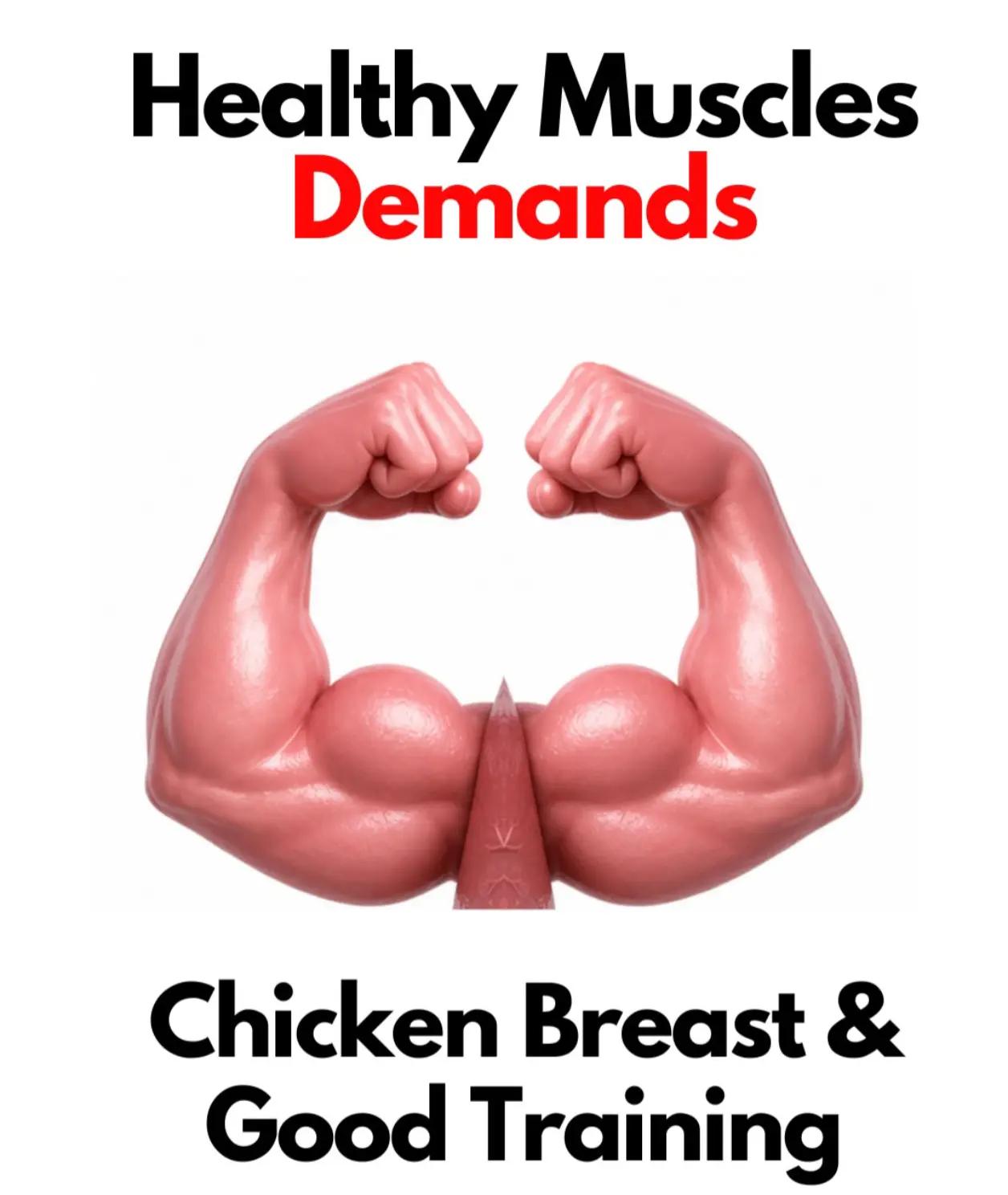 @Dietitian_H.Humaira