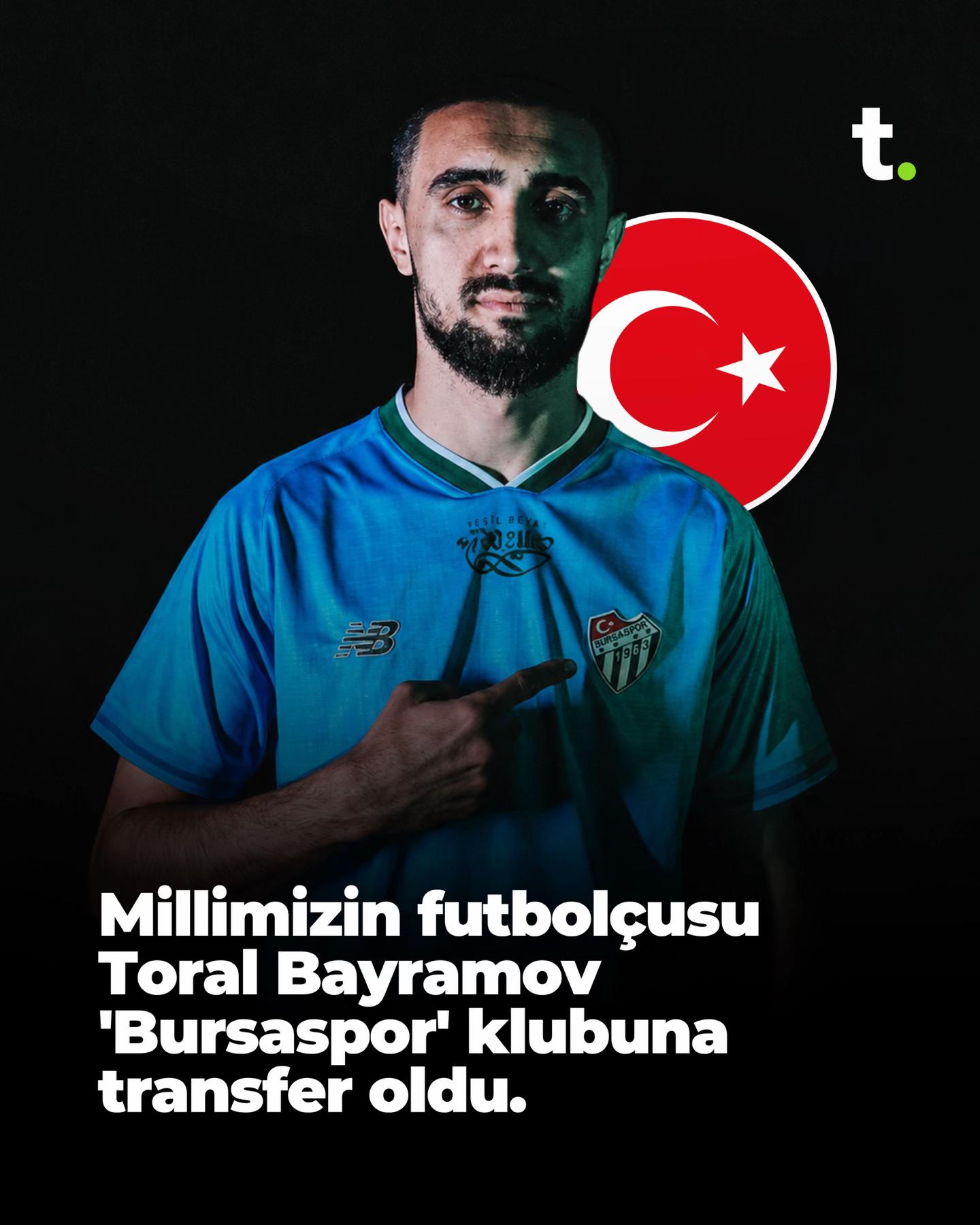 @Turancore