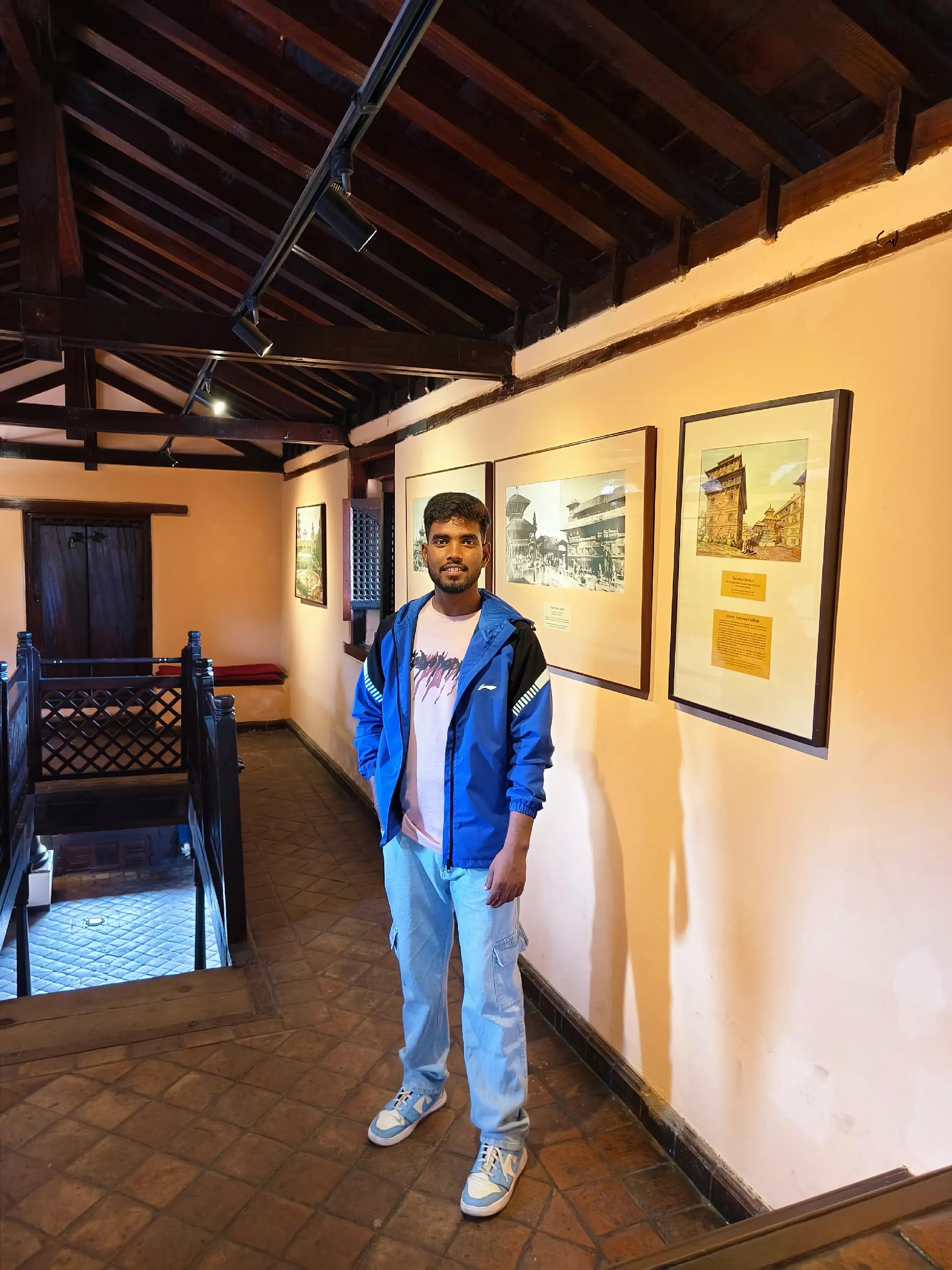 @San-jeev