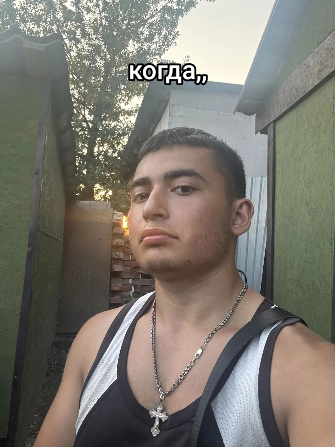 @Эдуард