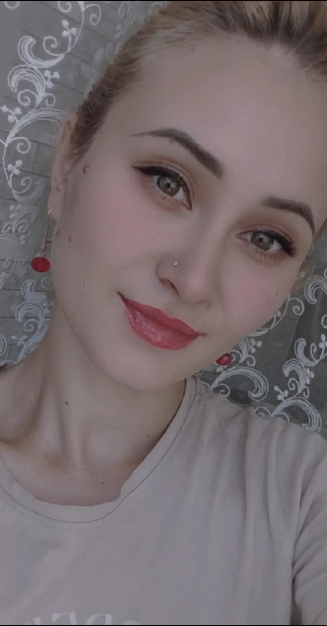 @Andriana Sarajiu