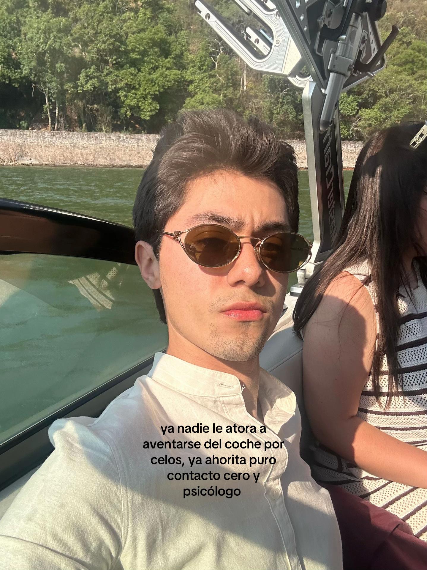 @Julian Lona