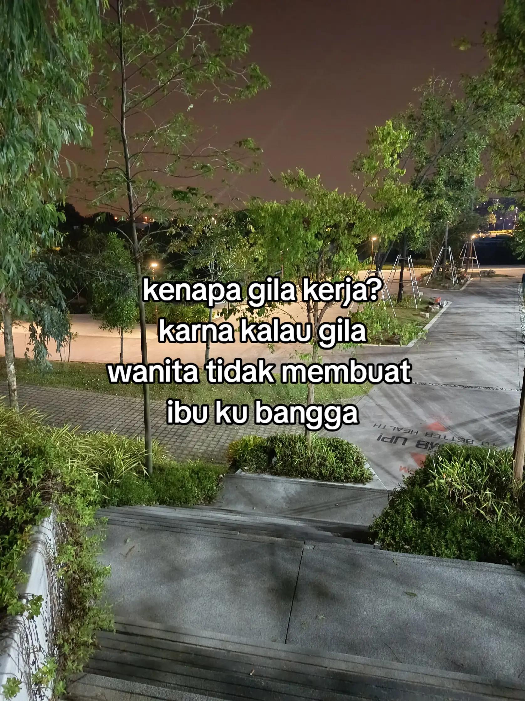 @Syfq💢