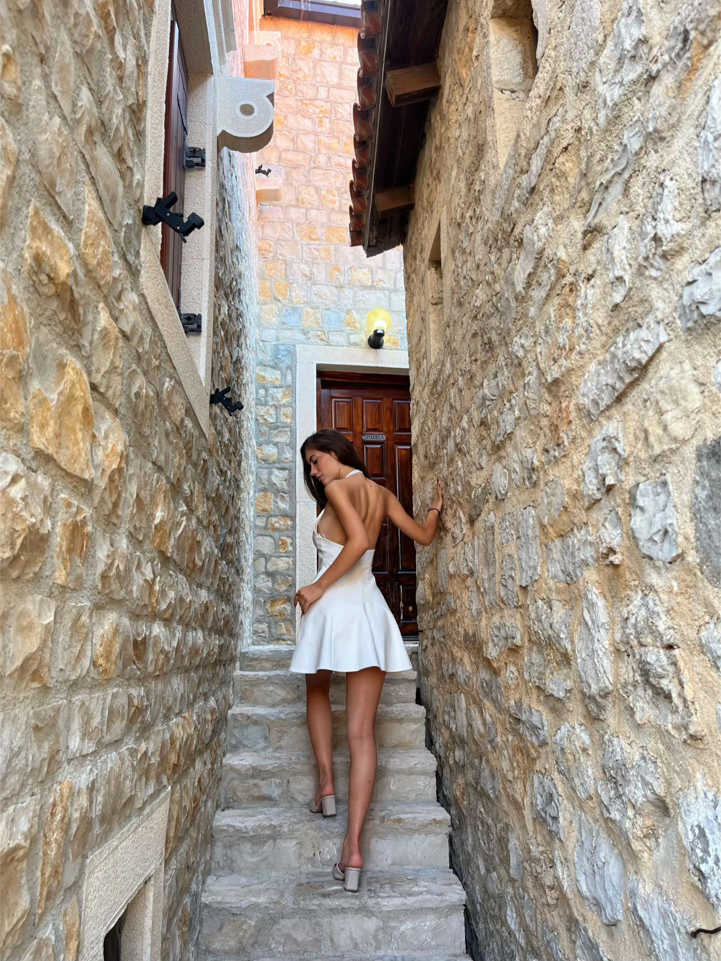 @ℛ𝒾𝓃𝓀𝒾