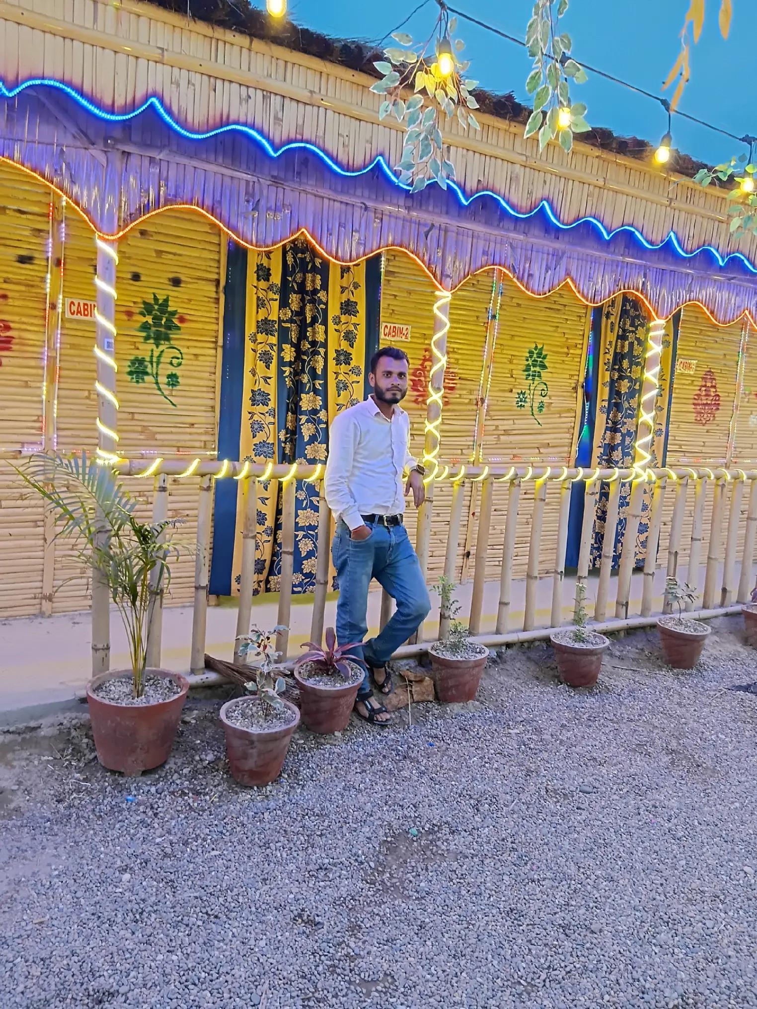 @Er Hemant Yadav