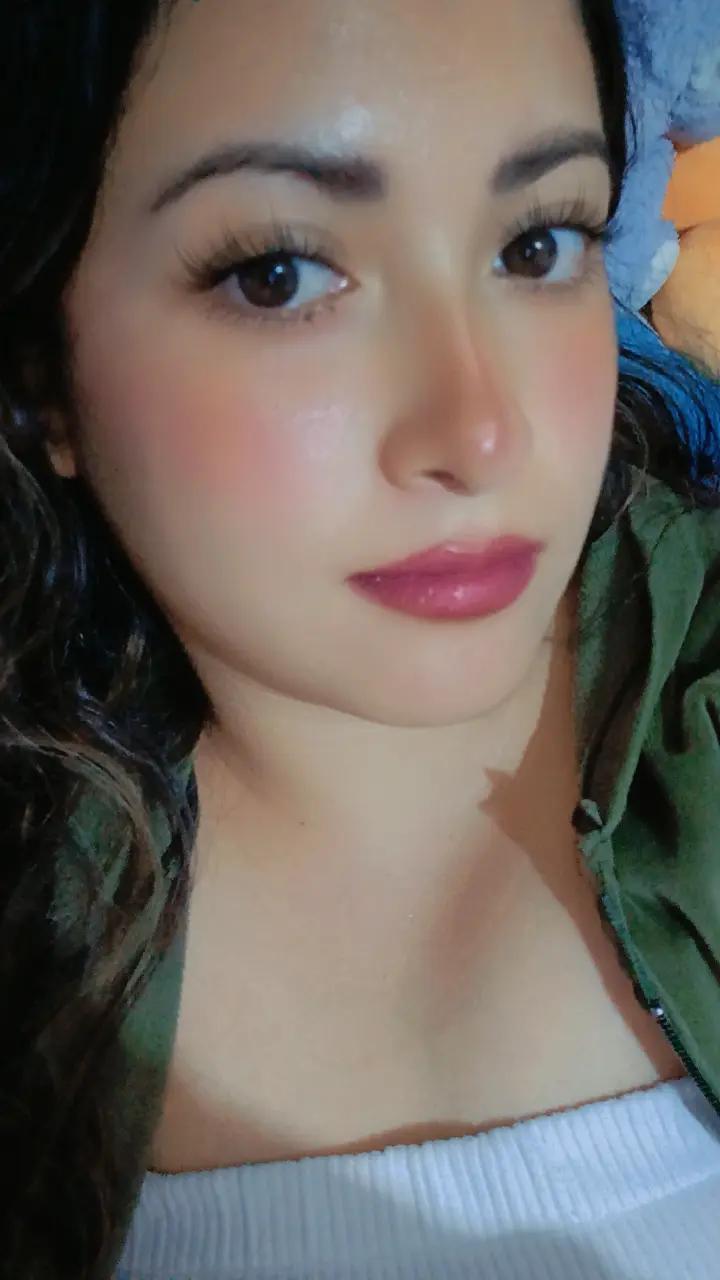@Sandra Avelar Ramire