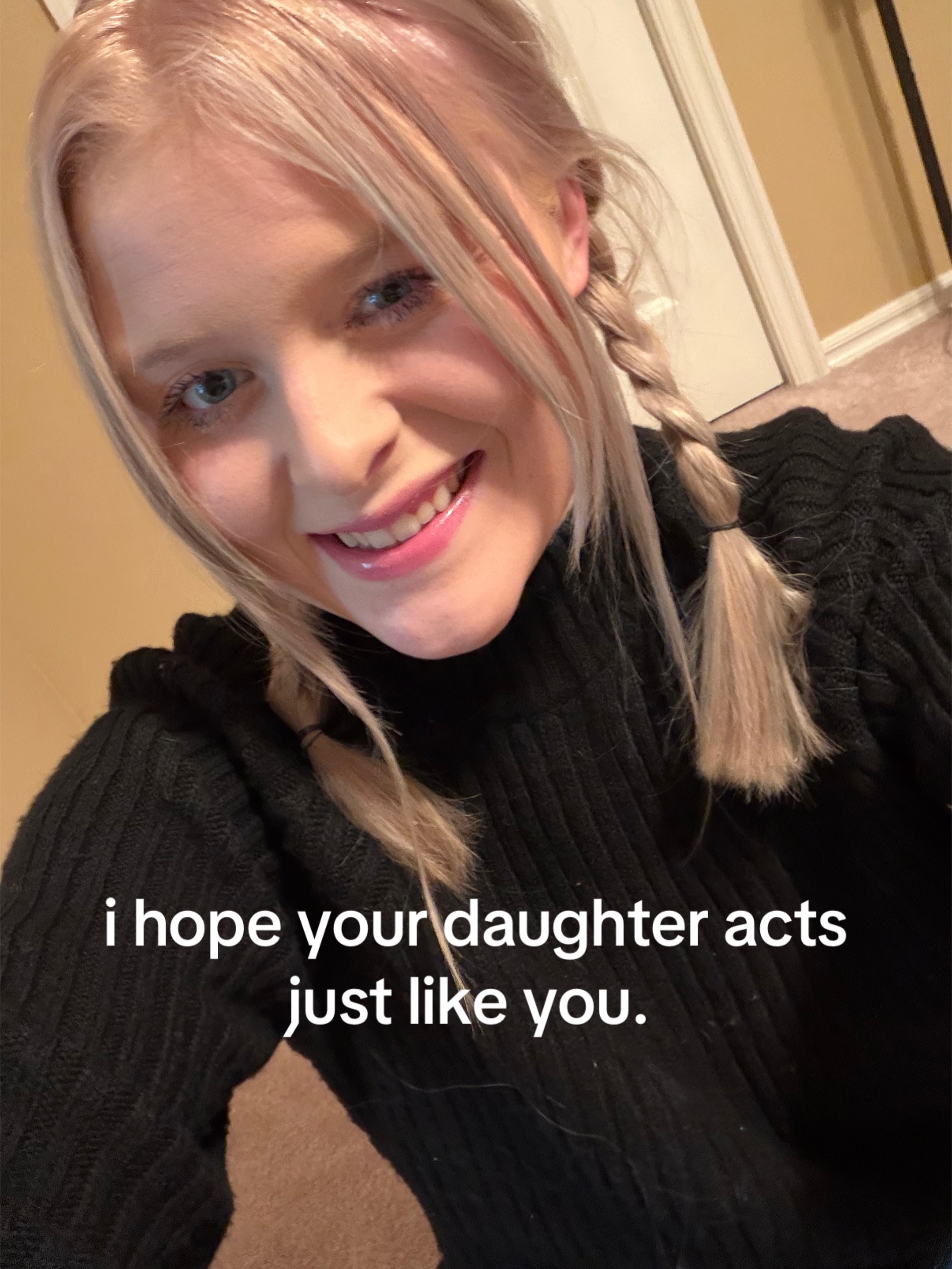 @MaKayla