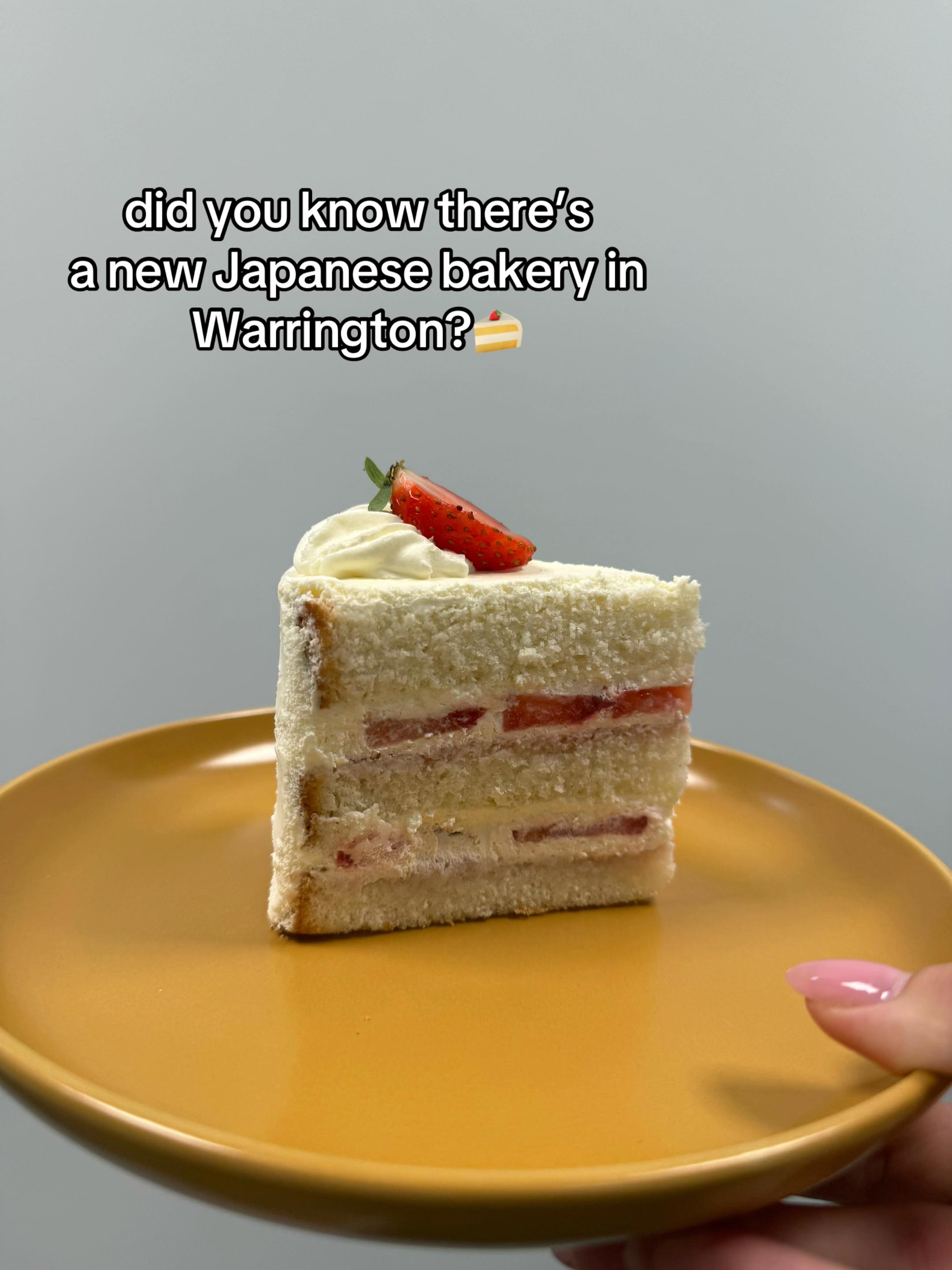 @Warrington Guardian