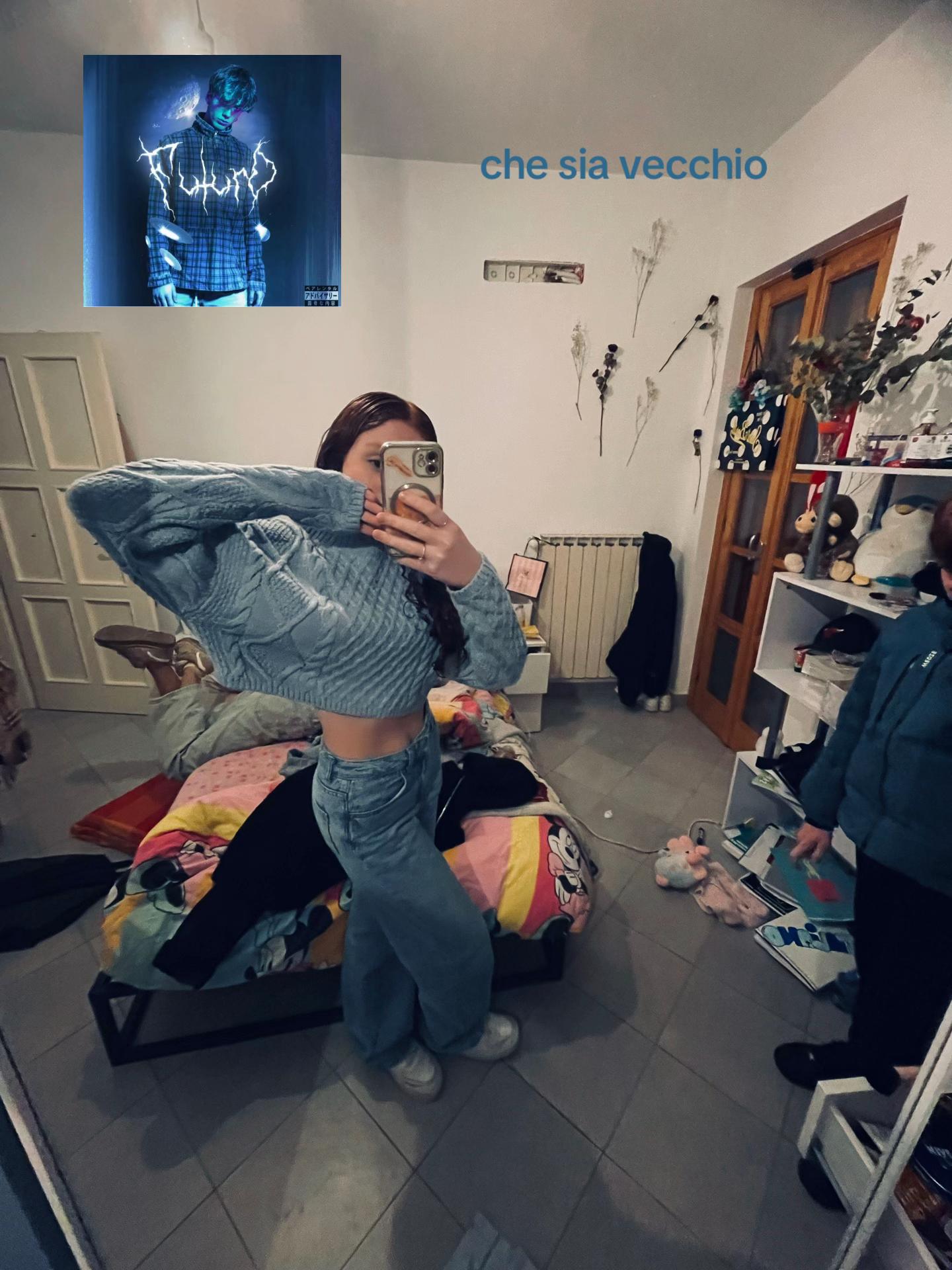 @3