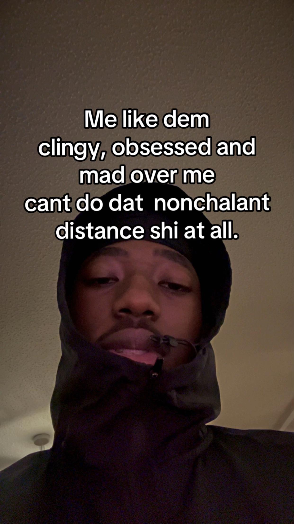 @່
