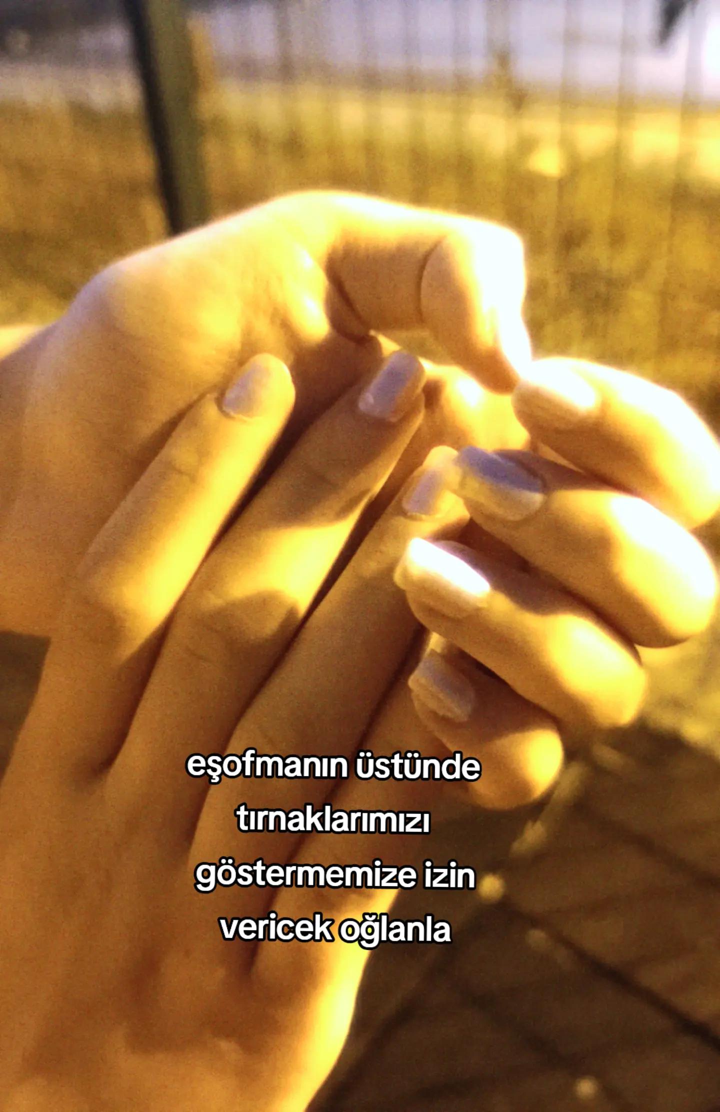 @𝓑𝓮𝓵𝓲𝓷𝓪𝔂𝄞★
