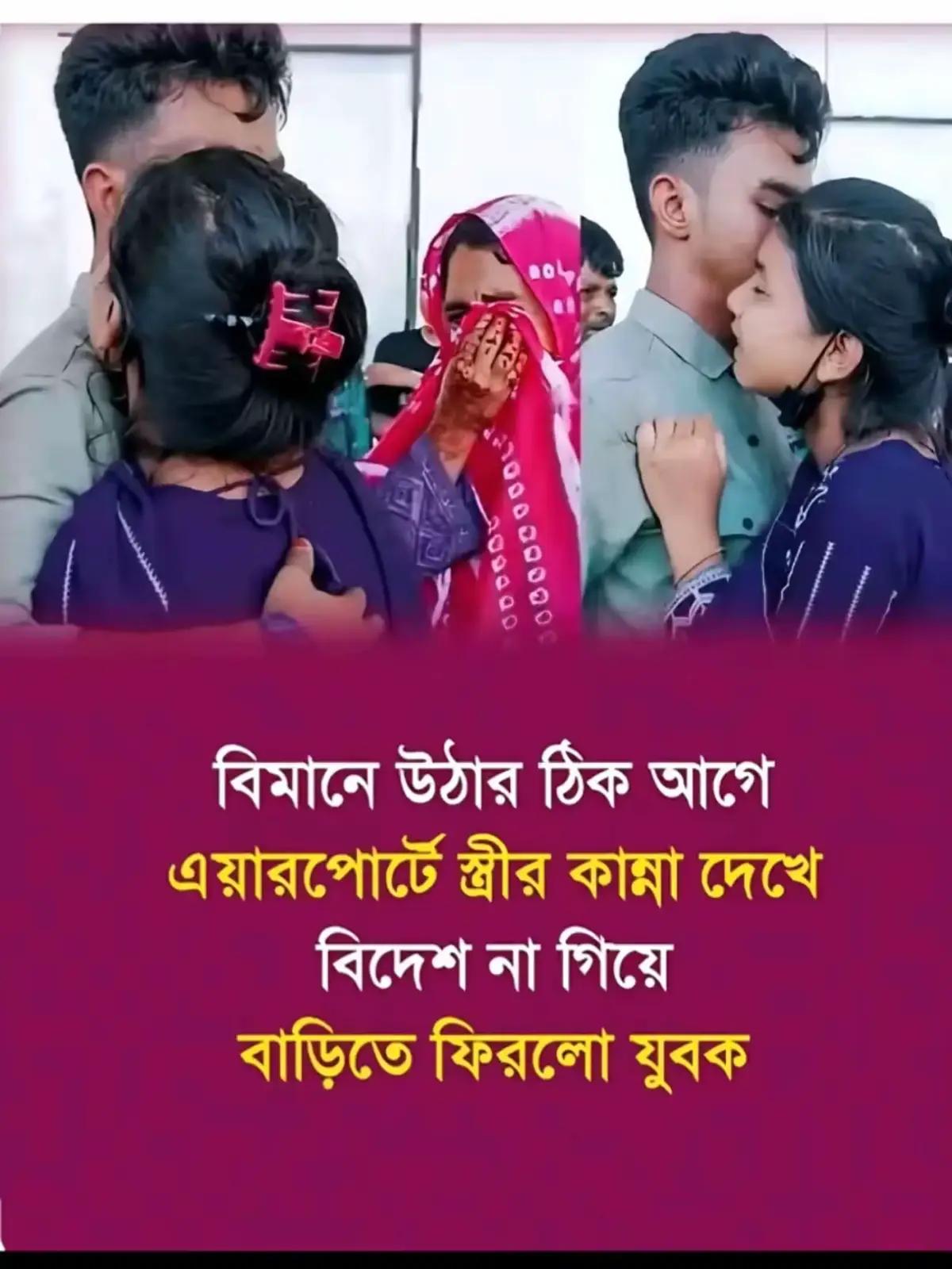 @hasankhan1nn1