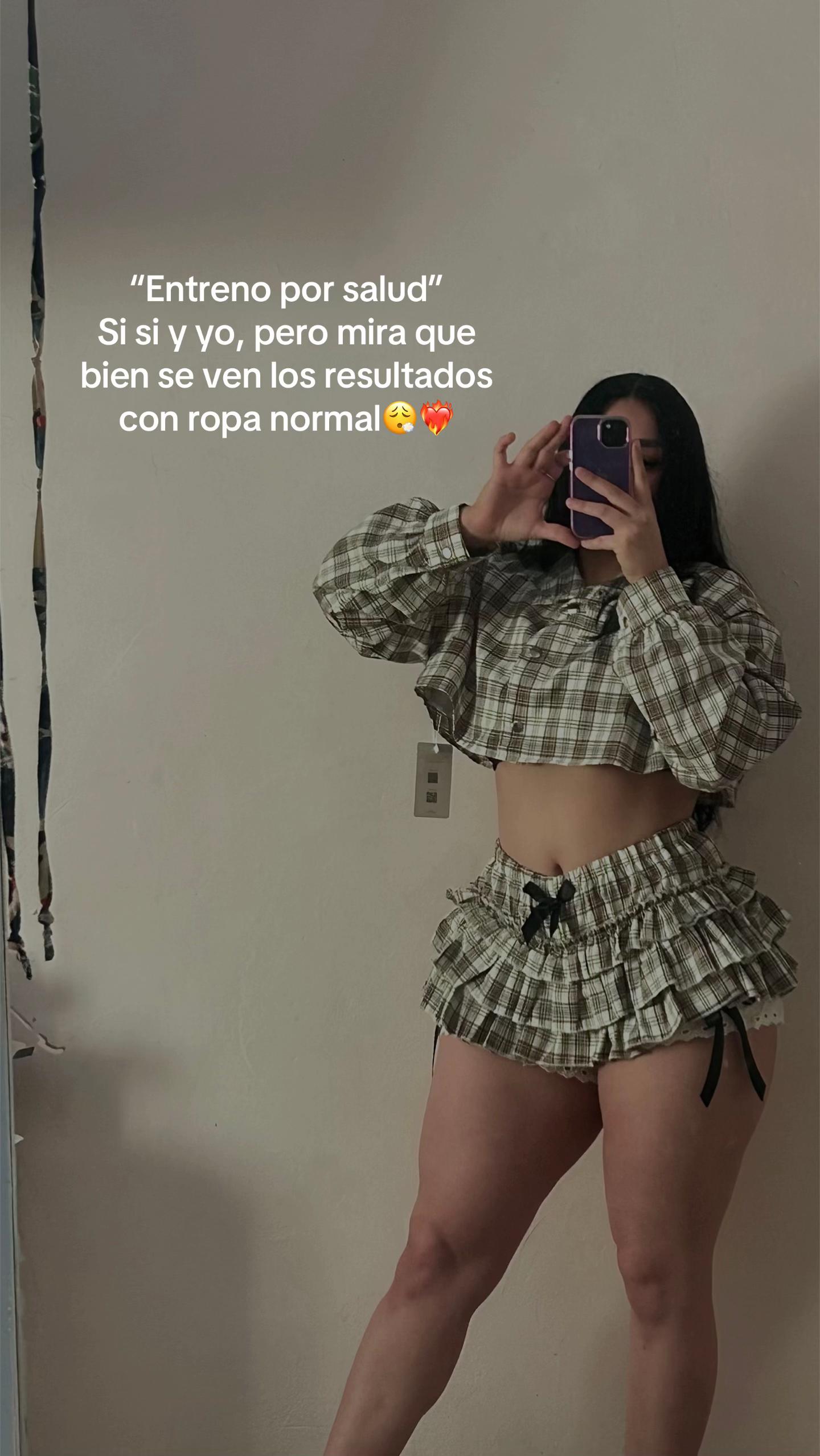 @Kendra Aranda