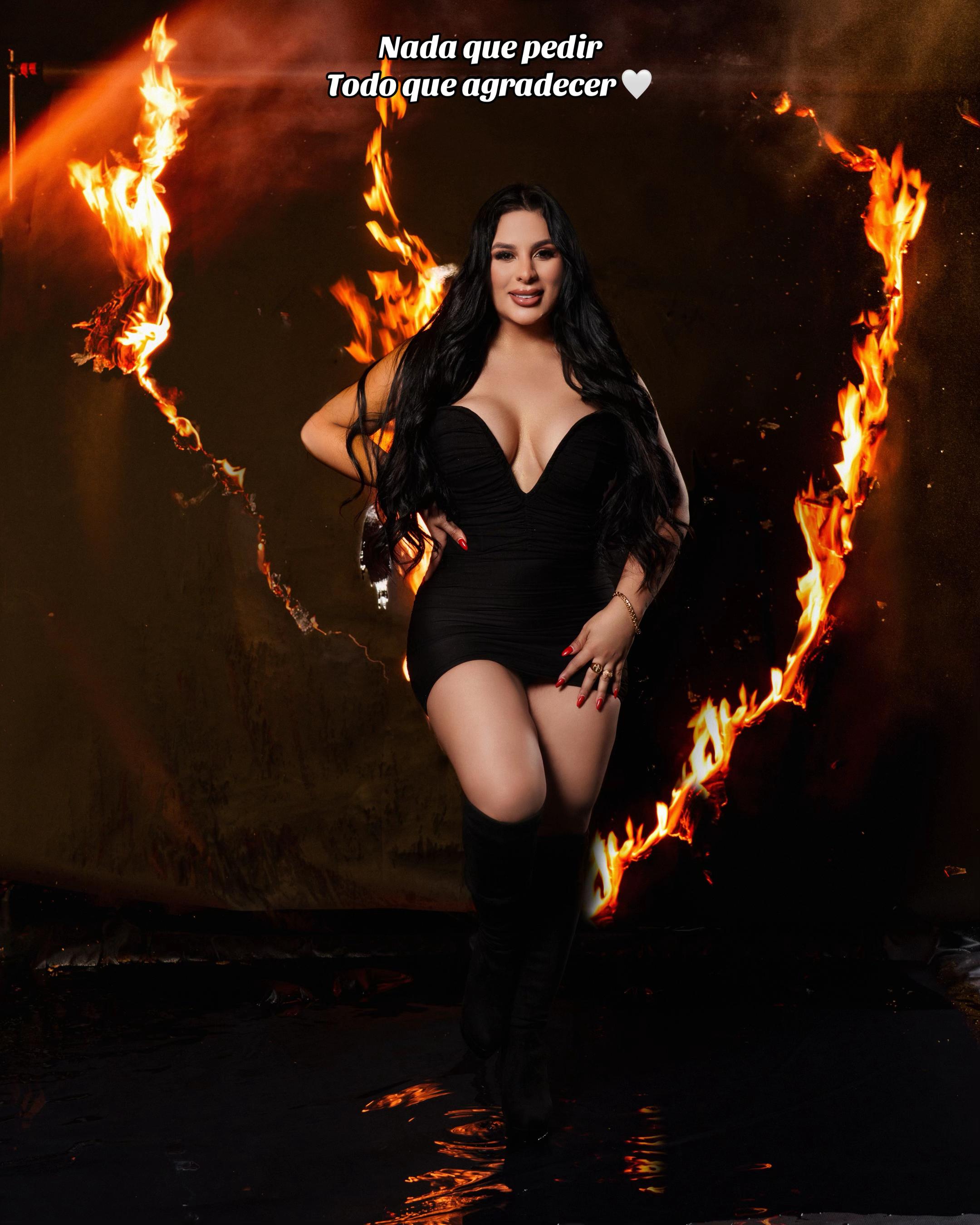 @Andreita Valenzuela