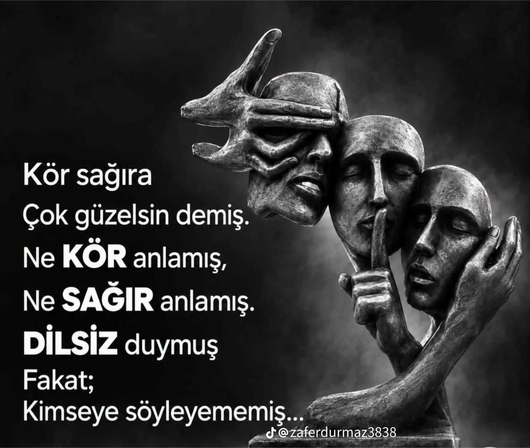 @selim_can06e