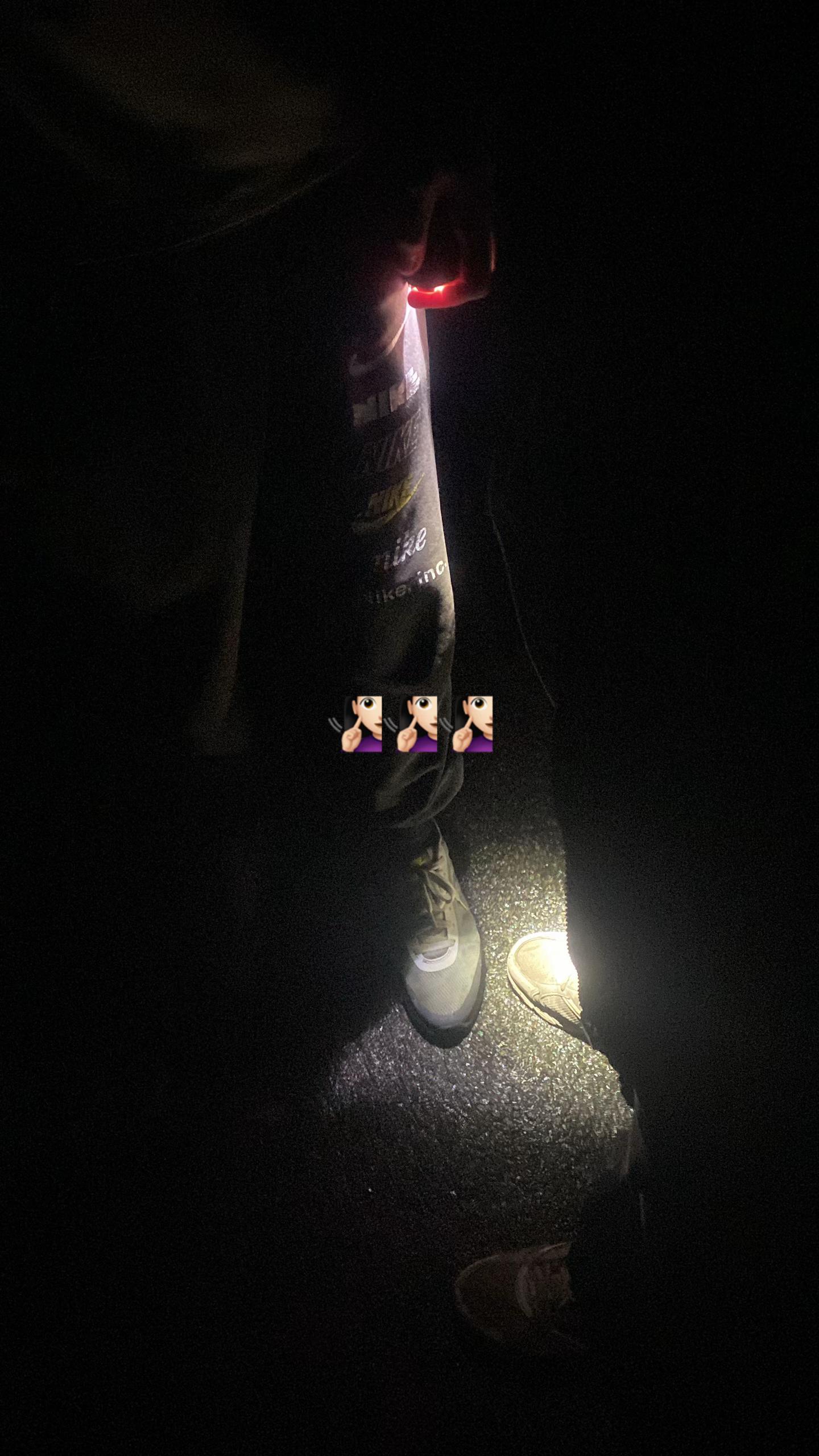 @🥀