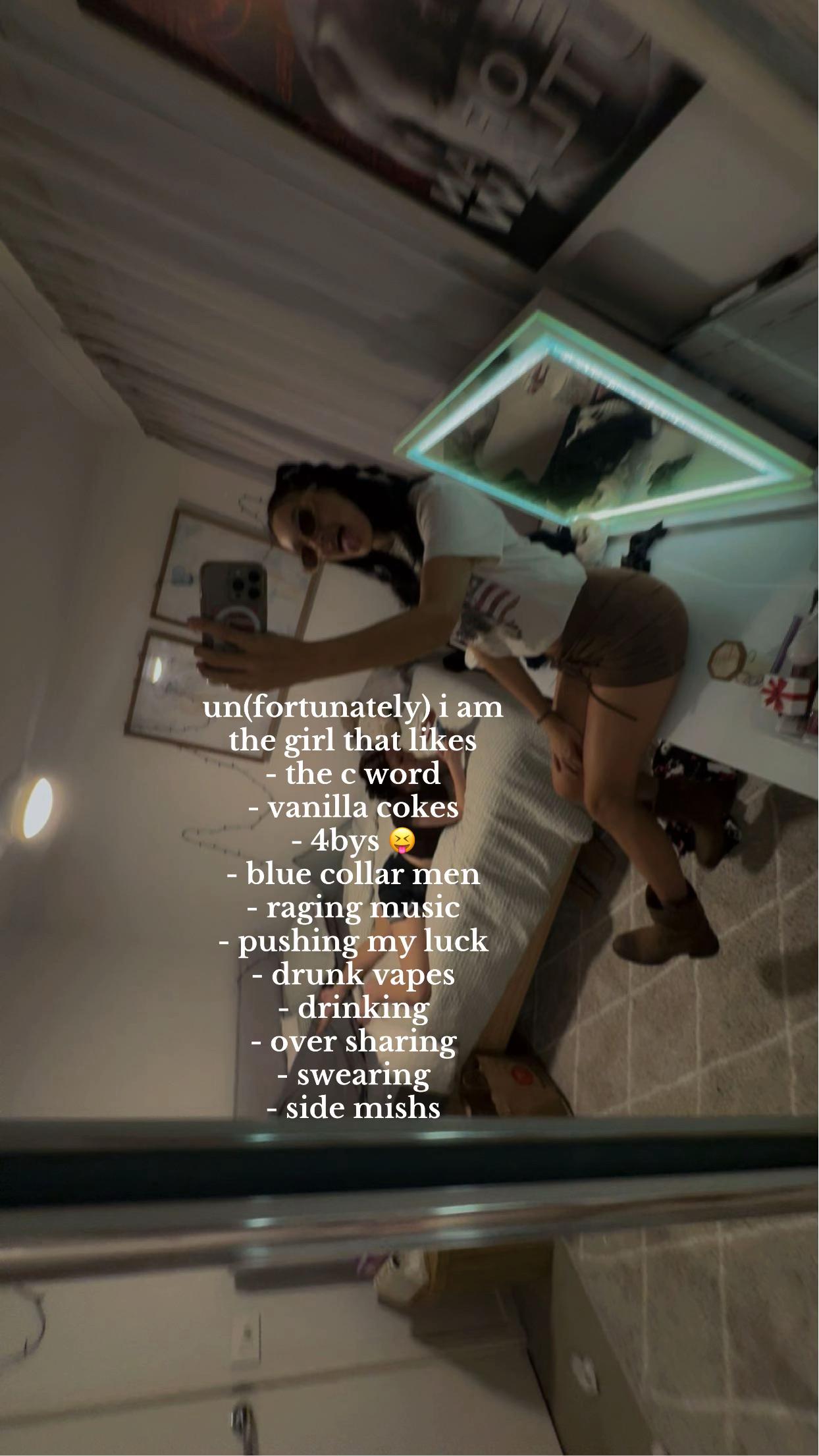 @usrr.ciara