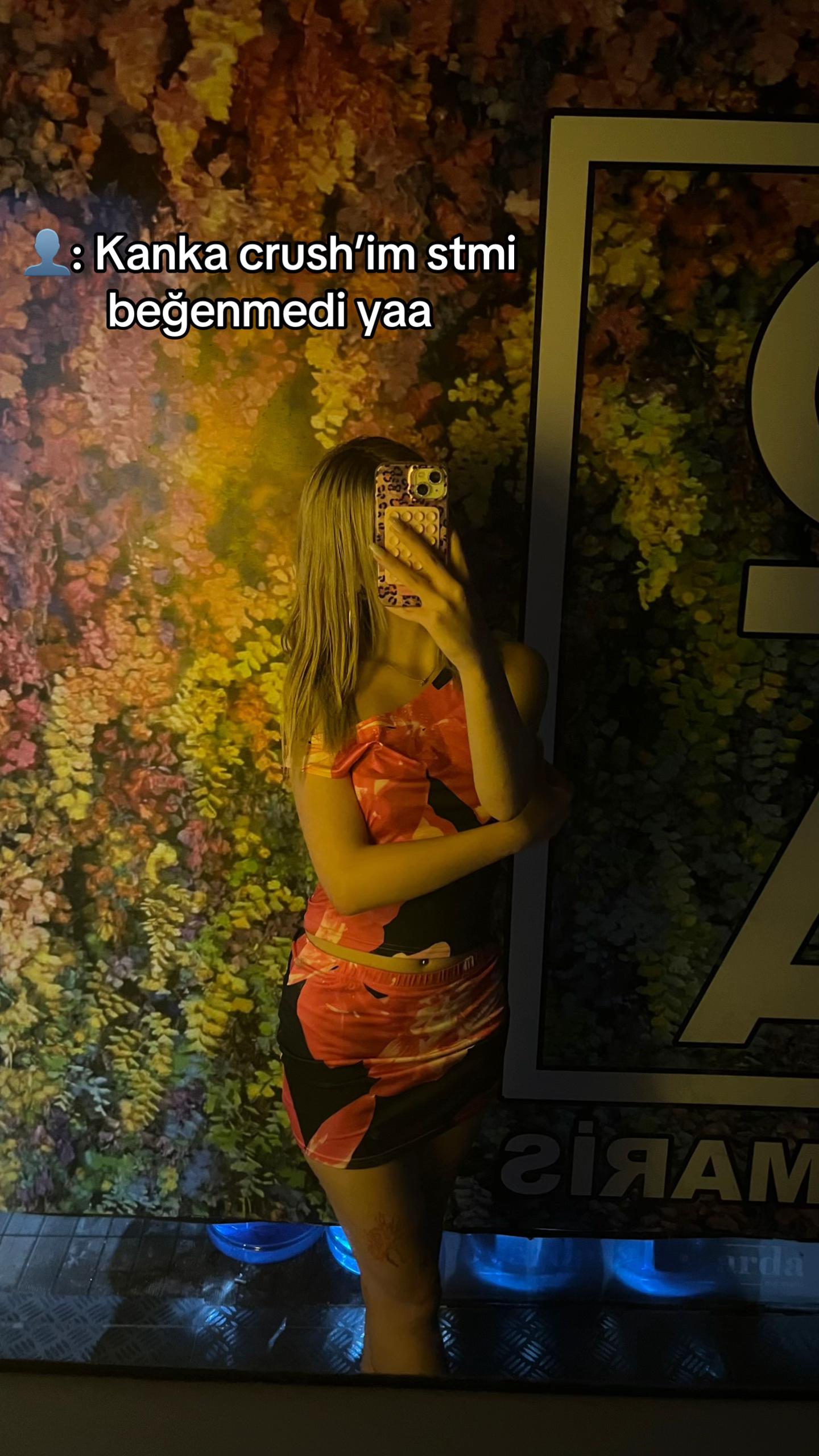 @seker kiz candy