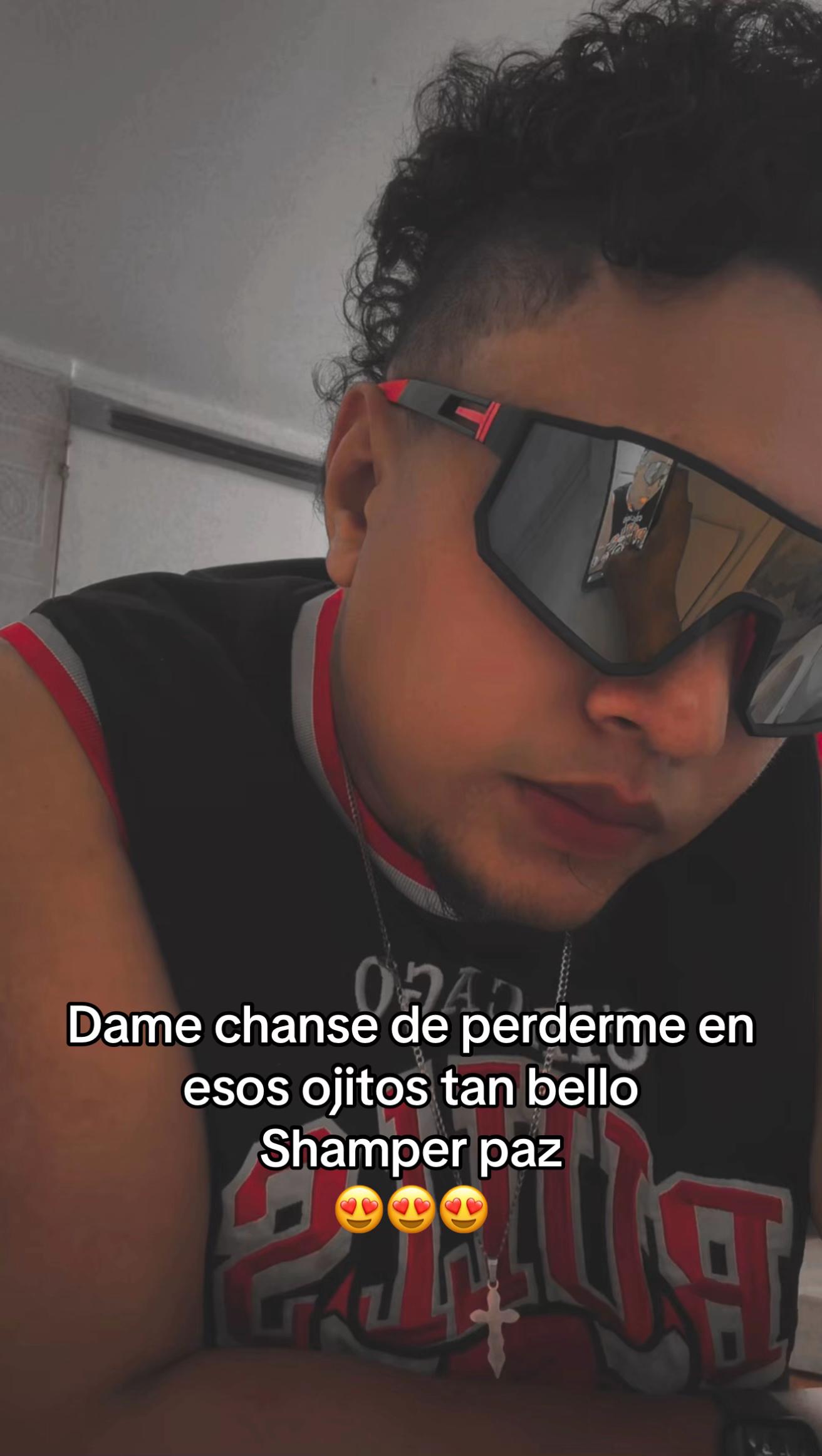 @🇺🇸🇭🇳𝔰𝔥𝔞𝔪𝔭𝔢𝔯🇭🇳🇺🇸