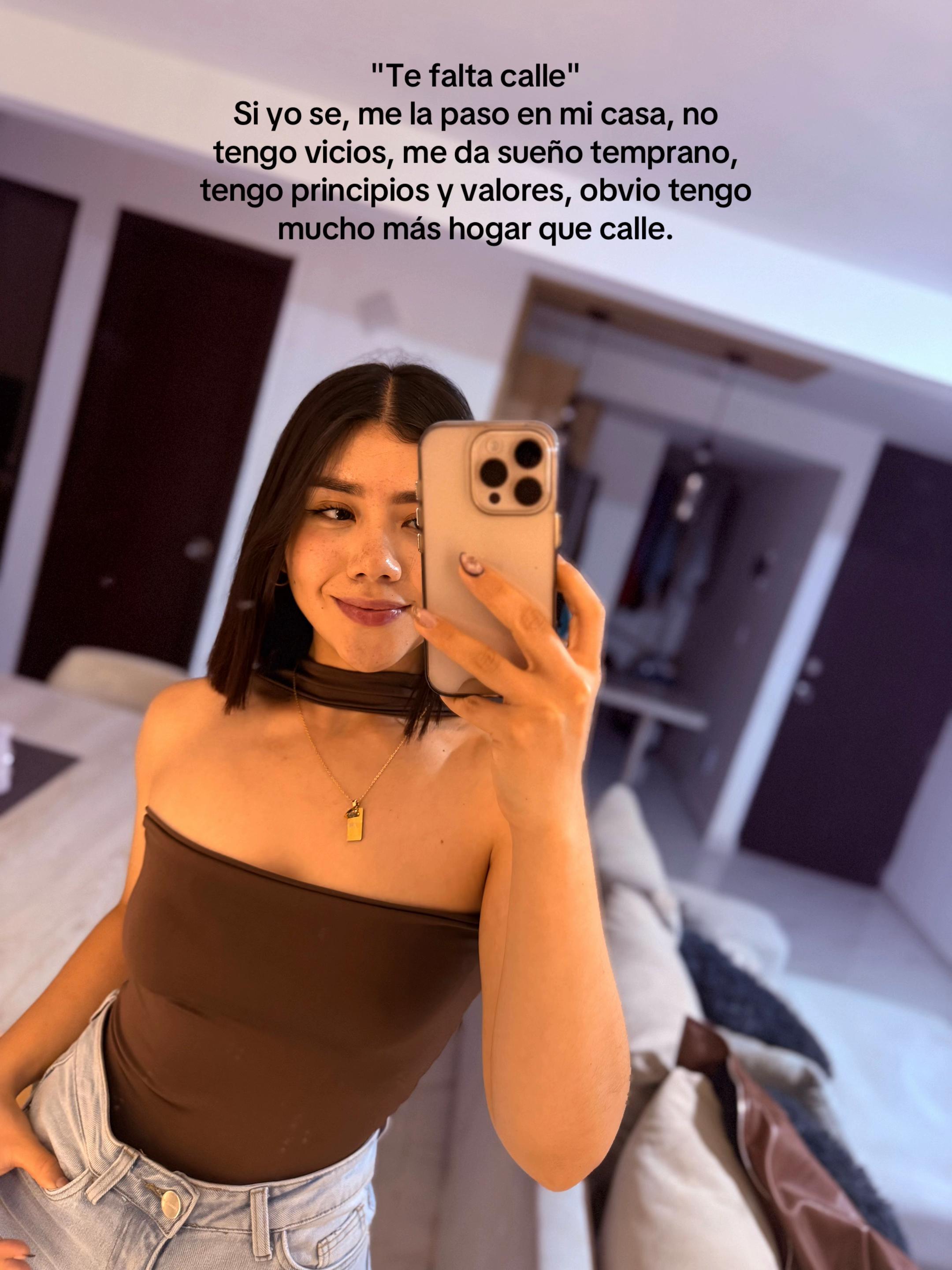 @Helen Mariana