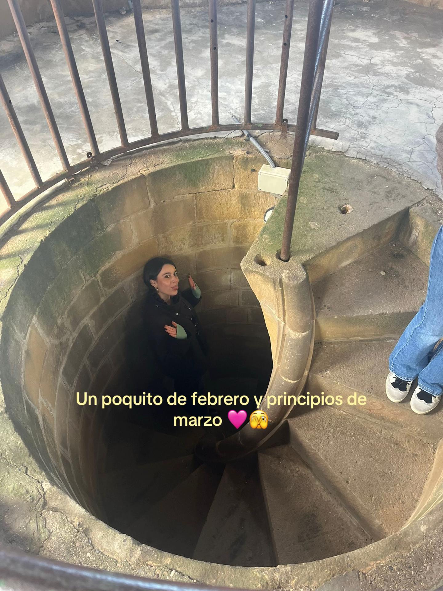 @alejandra zapata