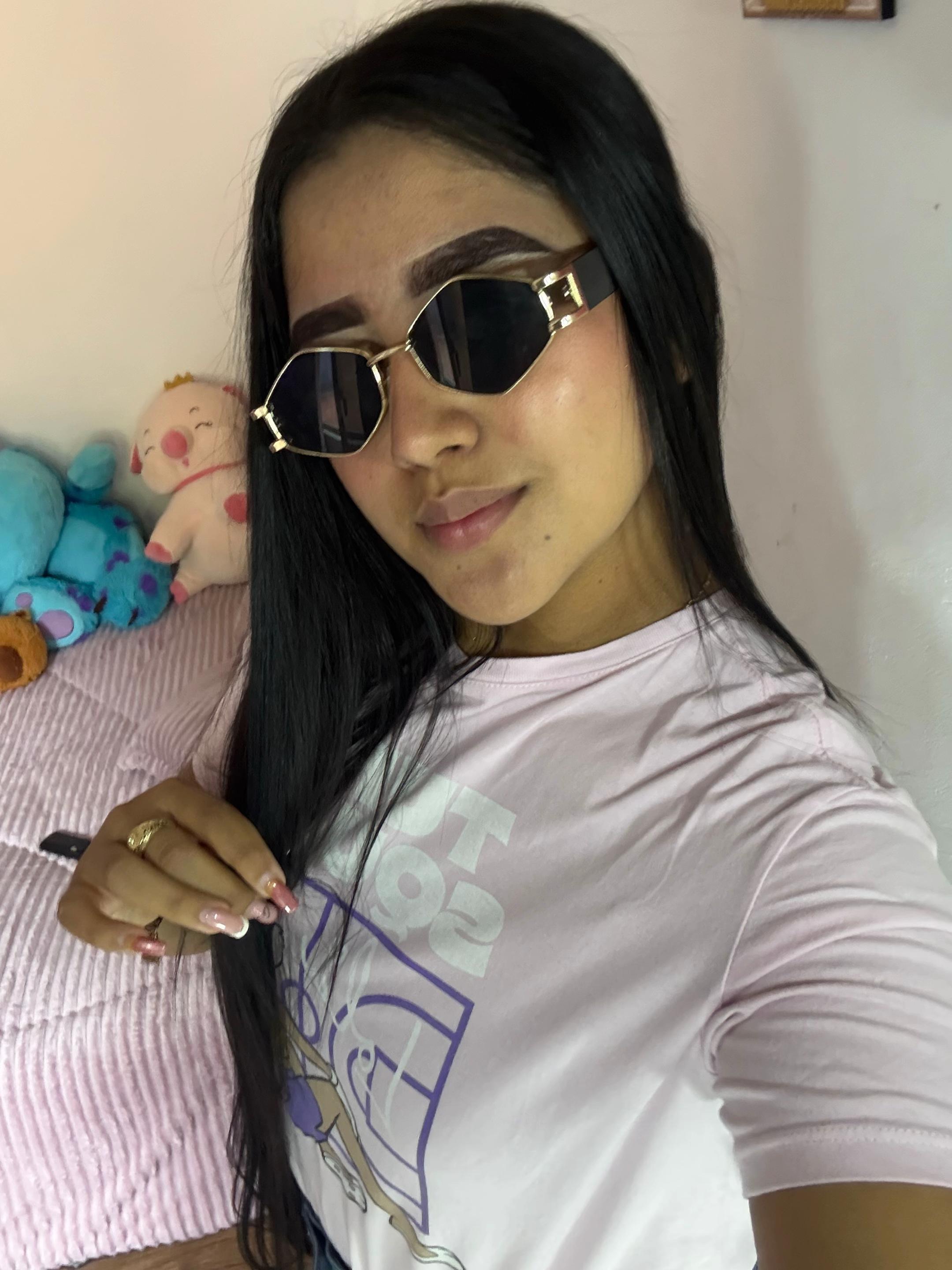 @Sofia Rueda ๐